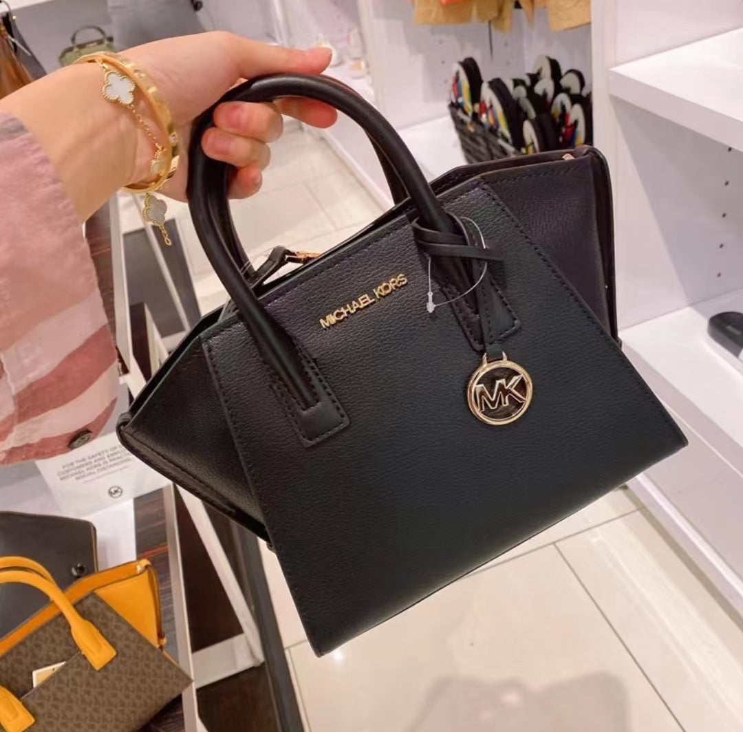 LuxluxHouse Best Quality Bags MichaelKors