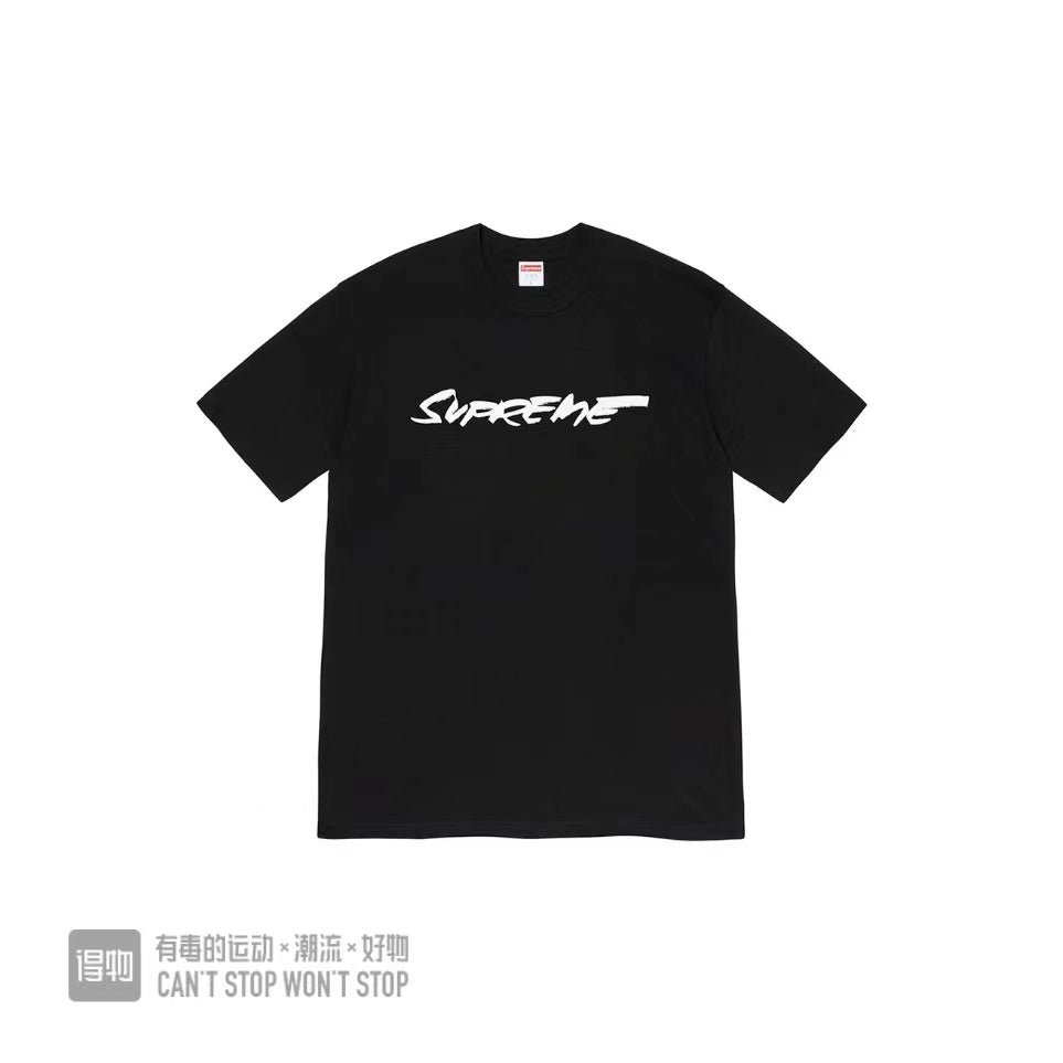 LuxluxHouse Supreme T-shirt NO.6