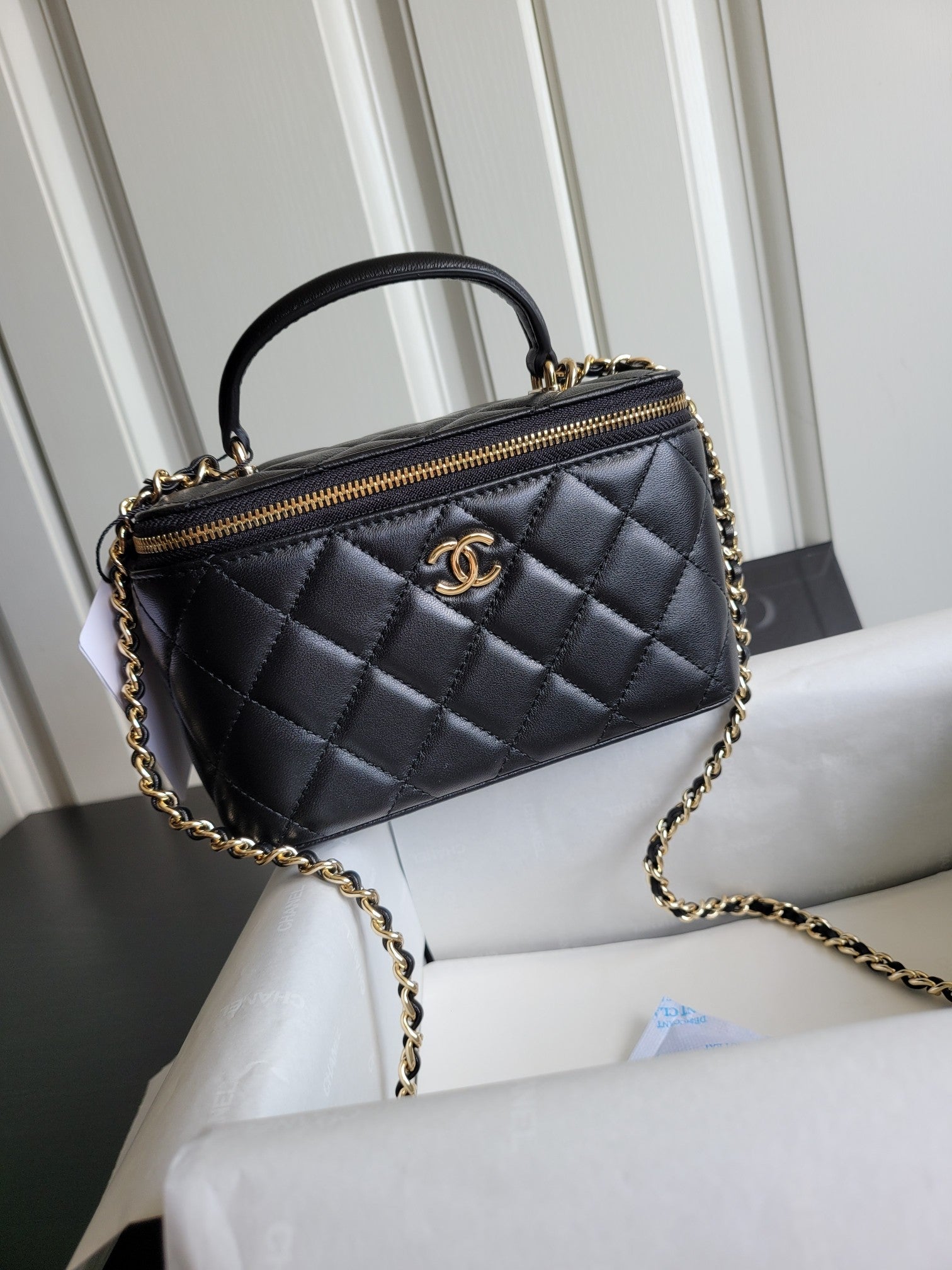 LuxluxHouse Best Quality Bags Chanel Women