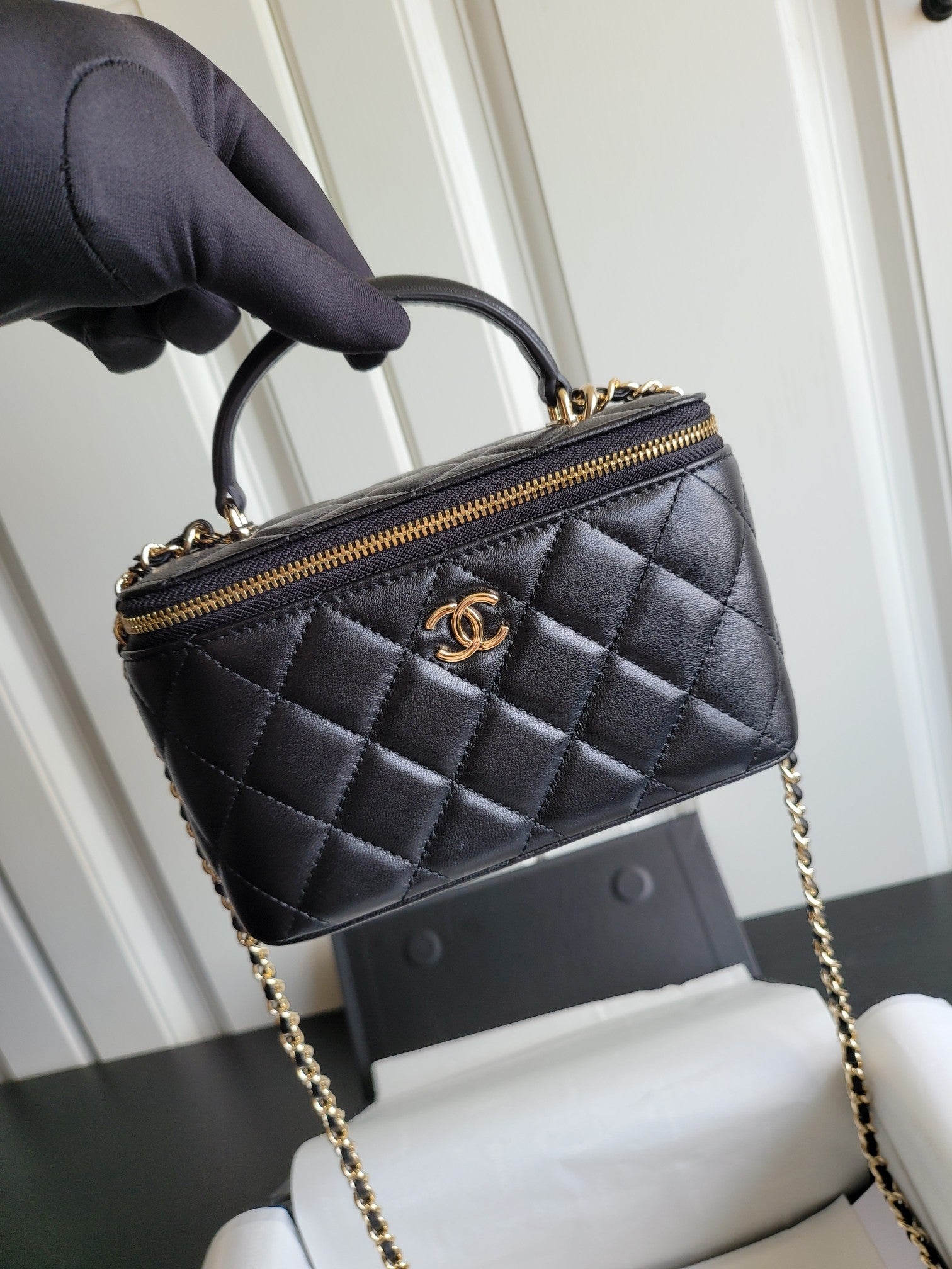 LuxluxHouse Best Quality Bags Chanel Women