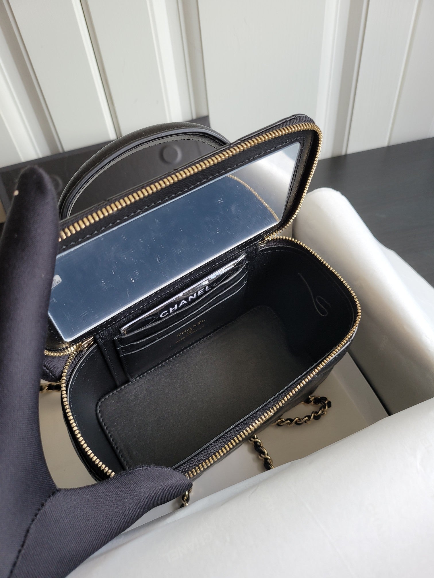 LuxluxHouse Best Quality Bags Chanel Women