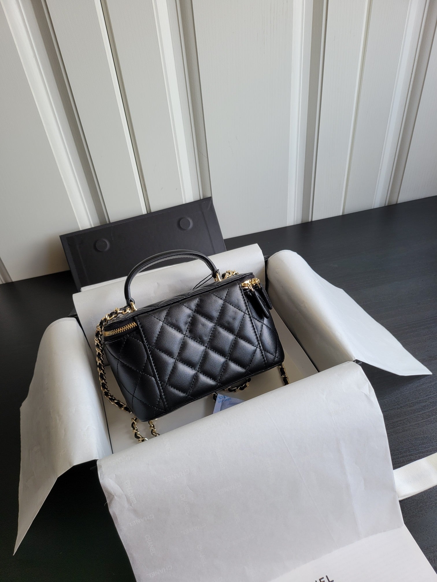 LuxluxHouse Best Quality Bags Chanel Women