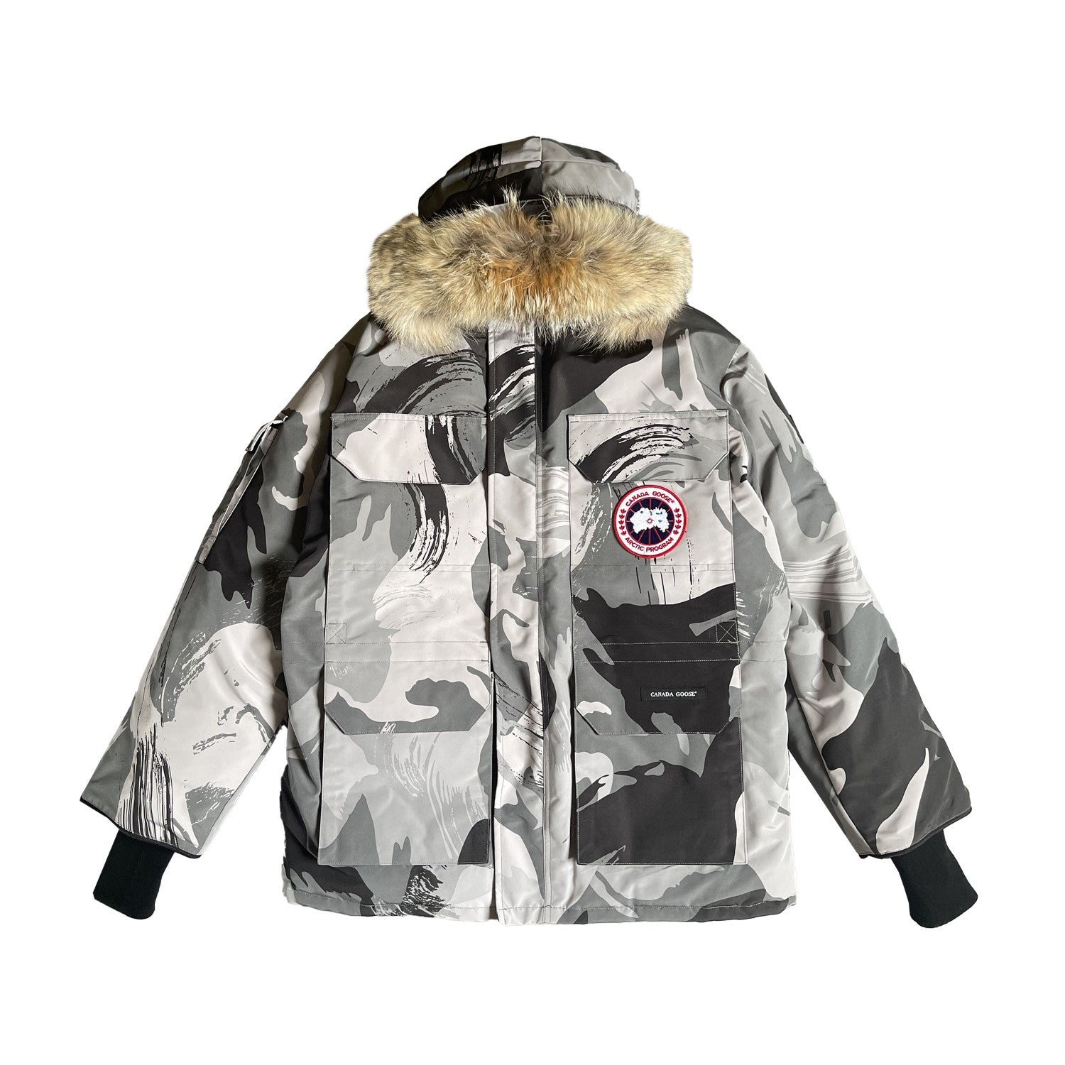 Canada Goose Coats & Jackets