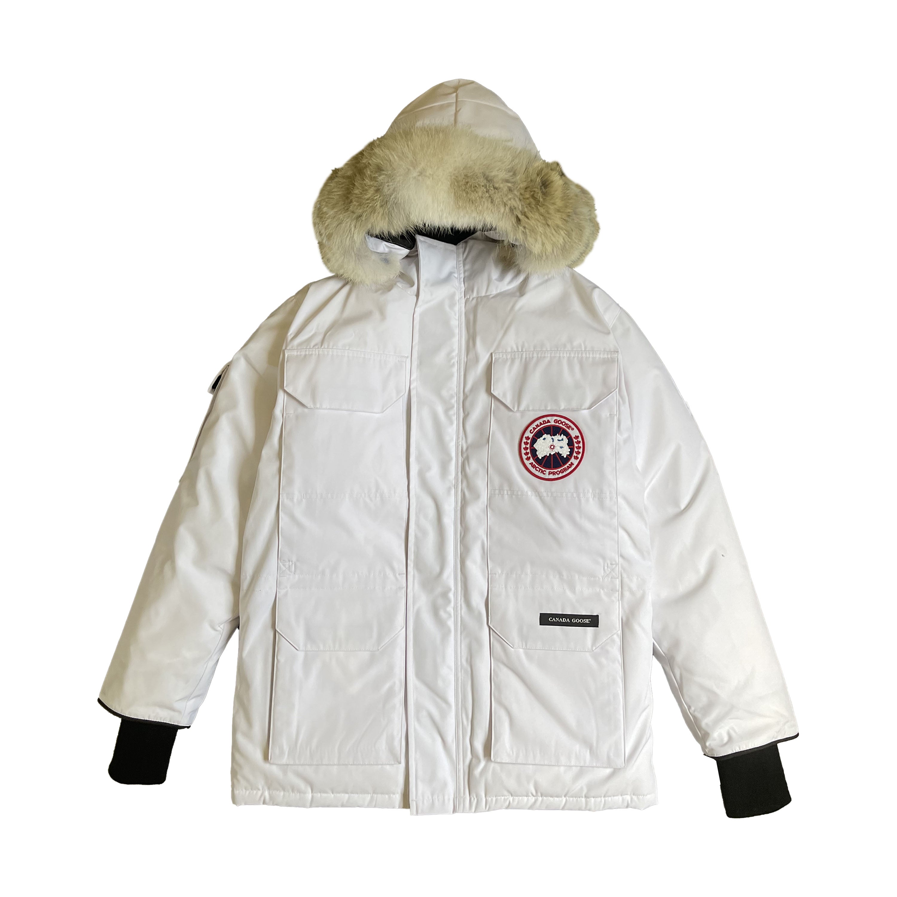 Canada Goose Coats & Jackets