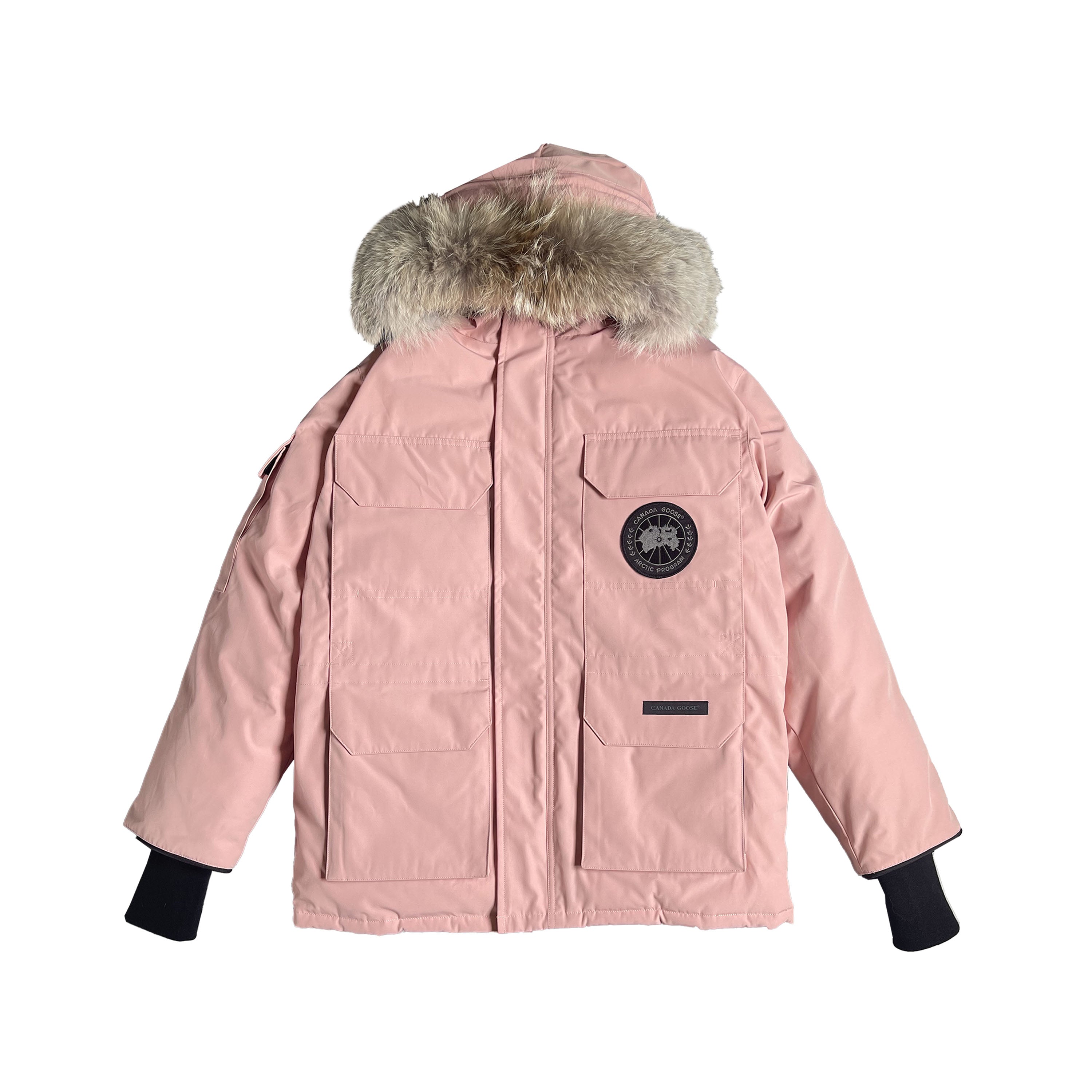 Canada Goose Coats & Jackets