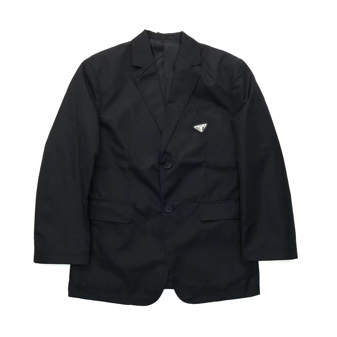 LuxluxHouse Prada Coats & Jackets NO.1