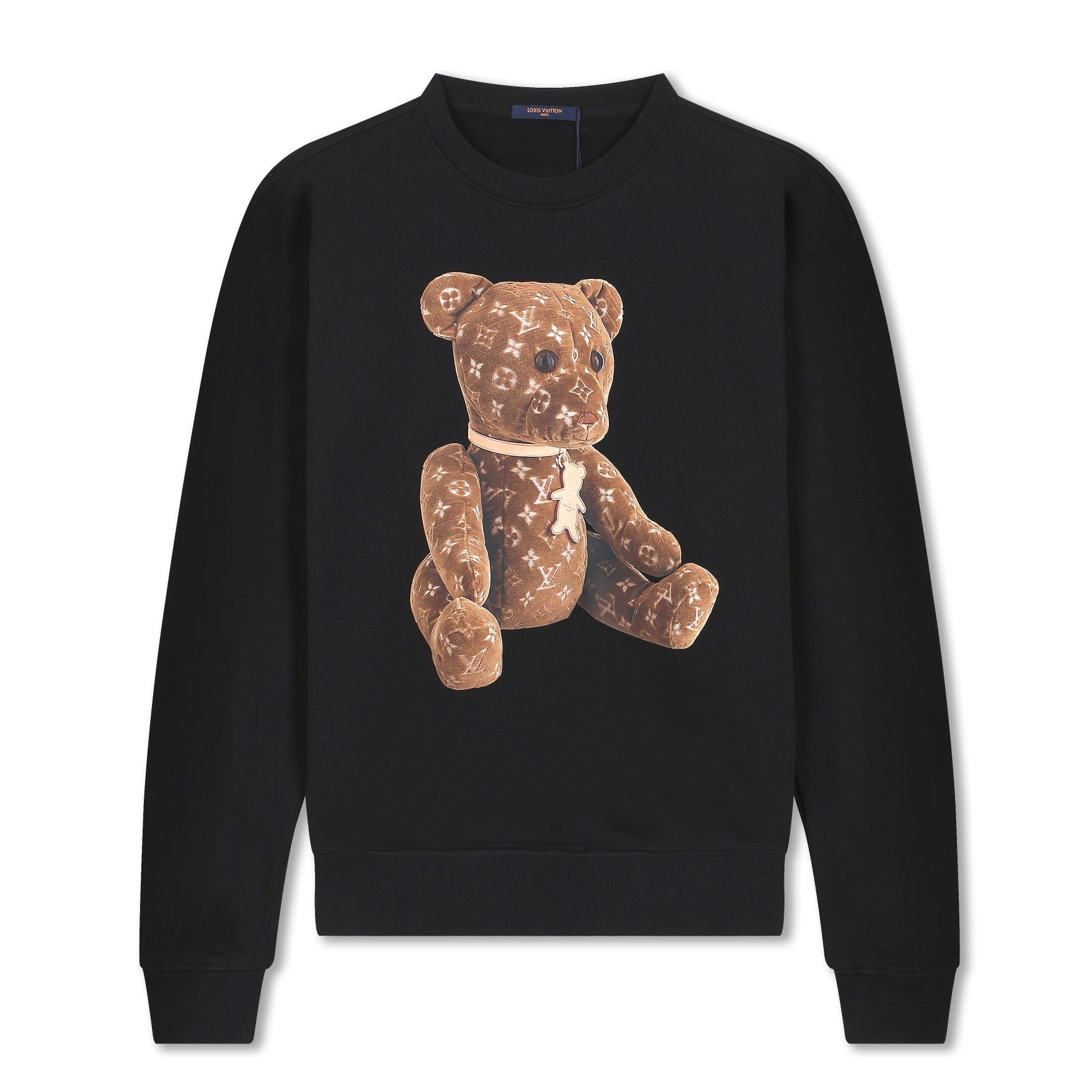 Louis Vuitton Sweater NO.1