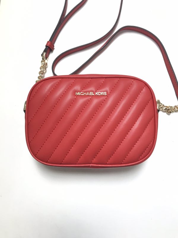 LuxluxHouse Best Quality Bags MichaelKors