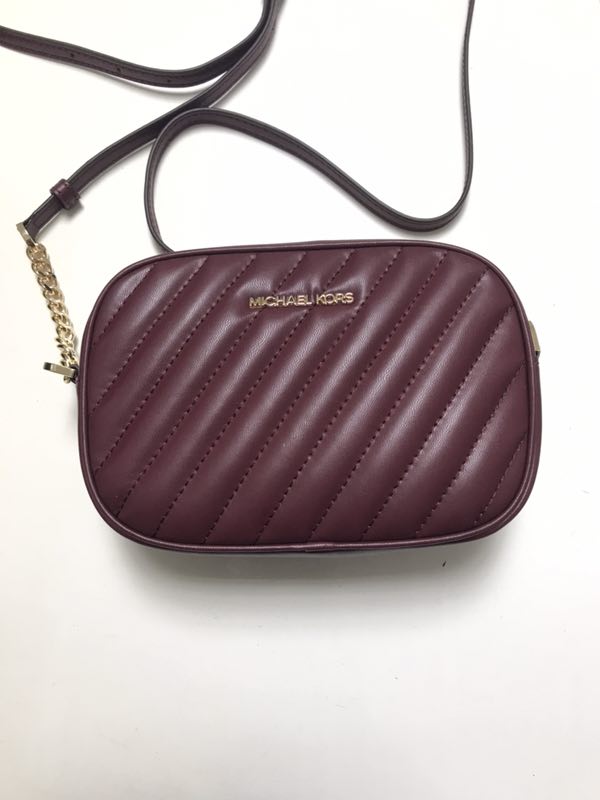 LuxluxHouse Best Quality Bags MichaelKors