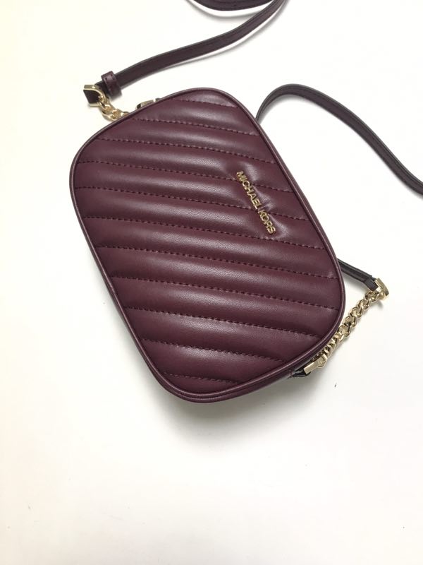 LuxluxHouse Best Quality Bags MichaelKors