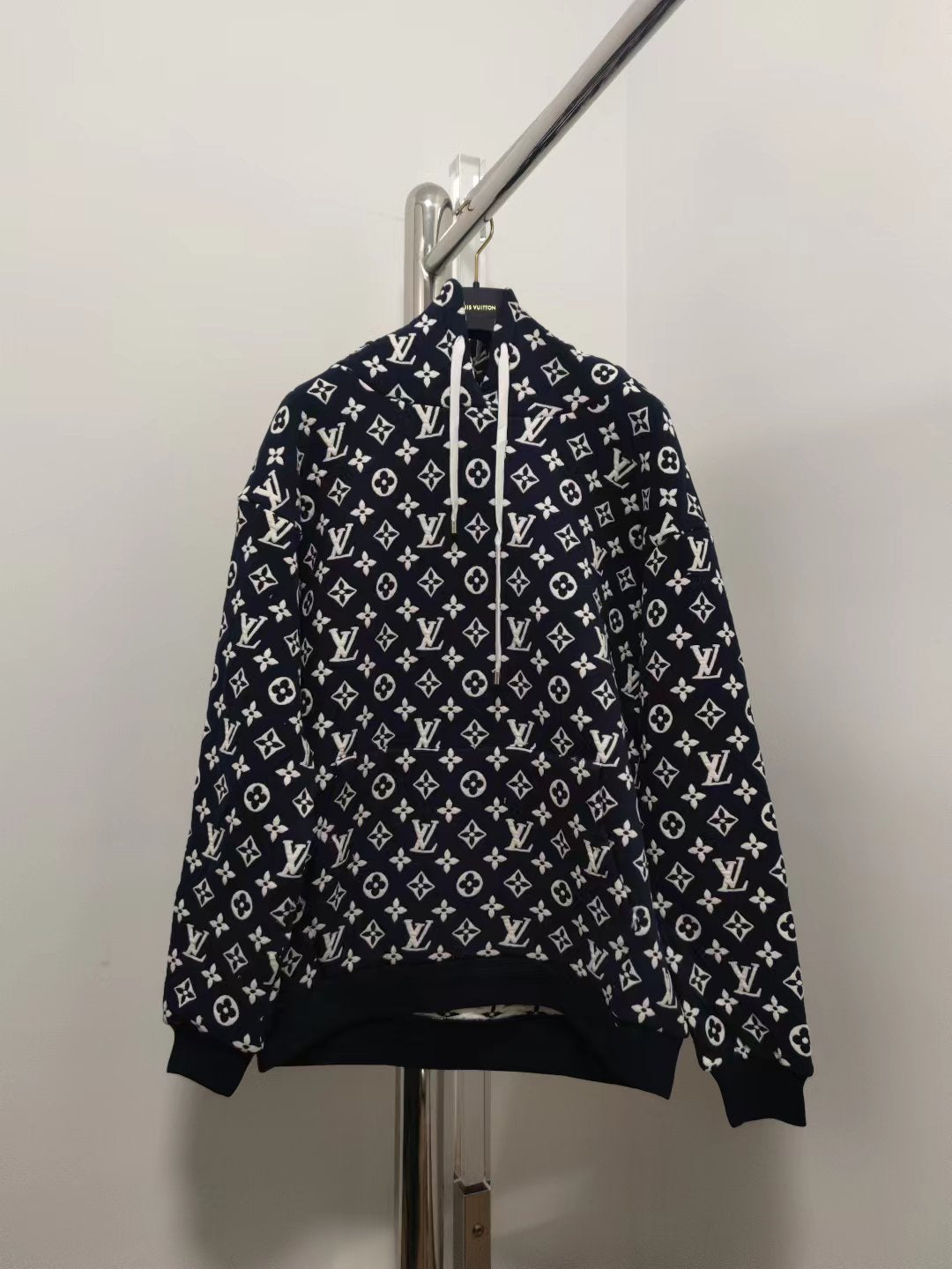 Louis Vuitton Sweater NO.1