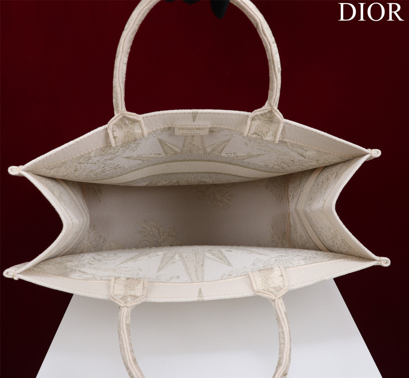 LuxluxHouse Best Quality Bags Women Dior