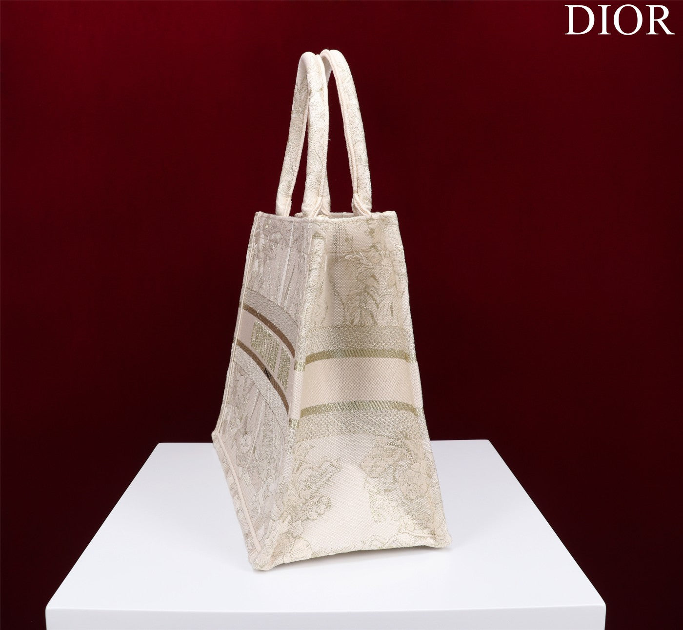 LuxluxHouse Best Quality Bags Women Dior