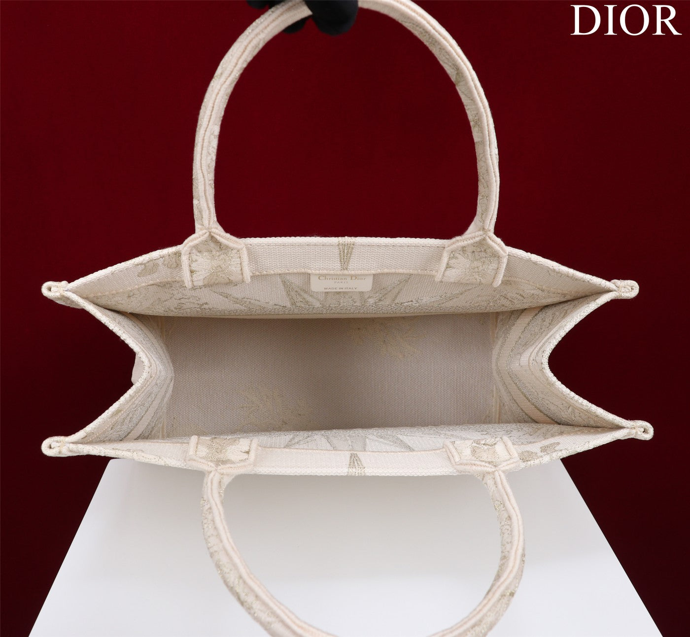 LuxluxHouse Best Quality Bags Women Dior