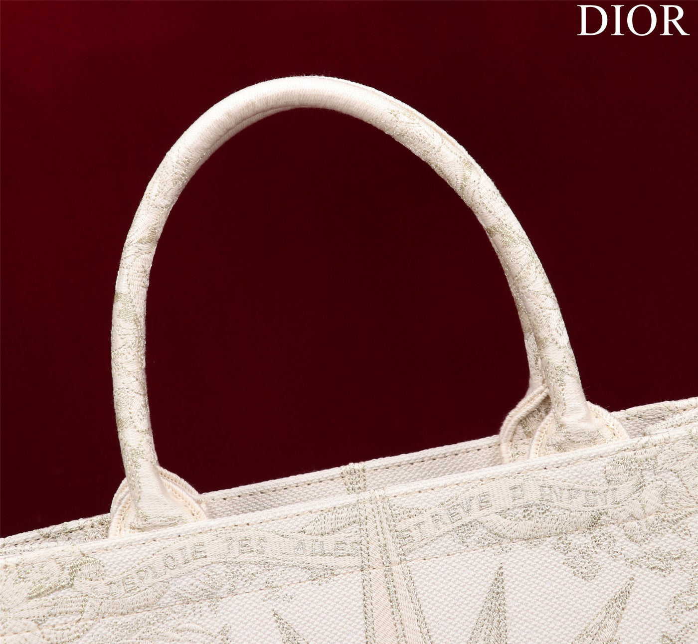 LuxluxHouse Best Quality Bags Women Dior