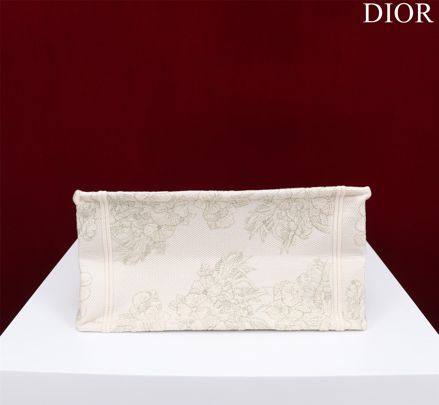 LuxluxHouse Best Quality Bags Women Dior