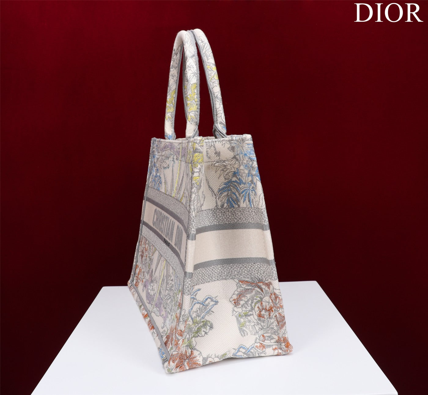 LuxluxHouse Best Quality Bags Women Dior