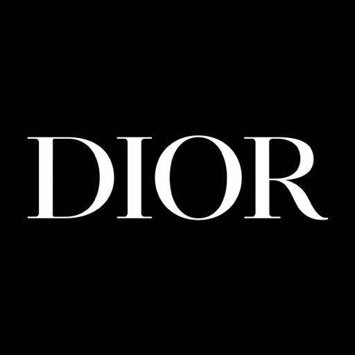 LuxluxHouse Best Quality Women Shoes Dior