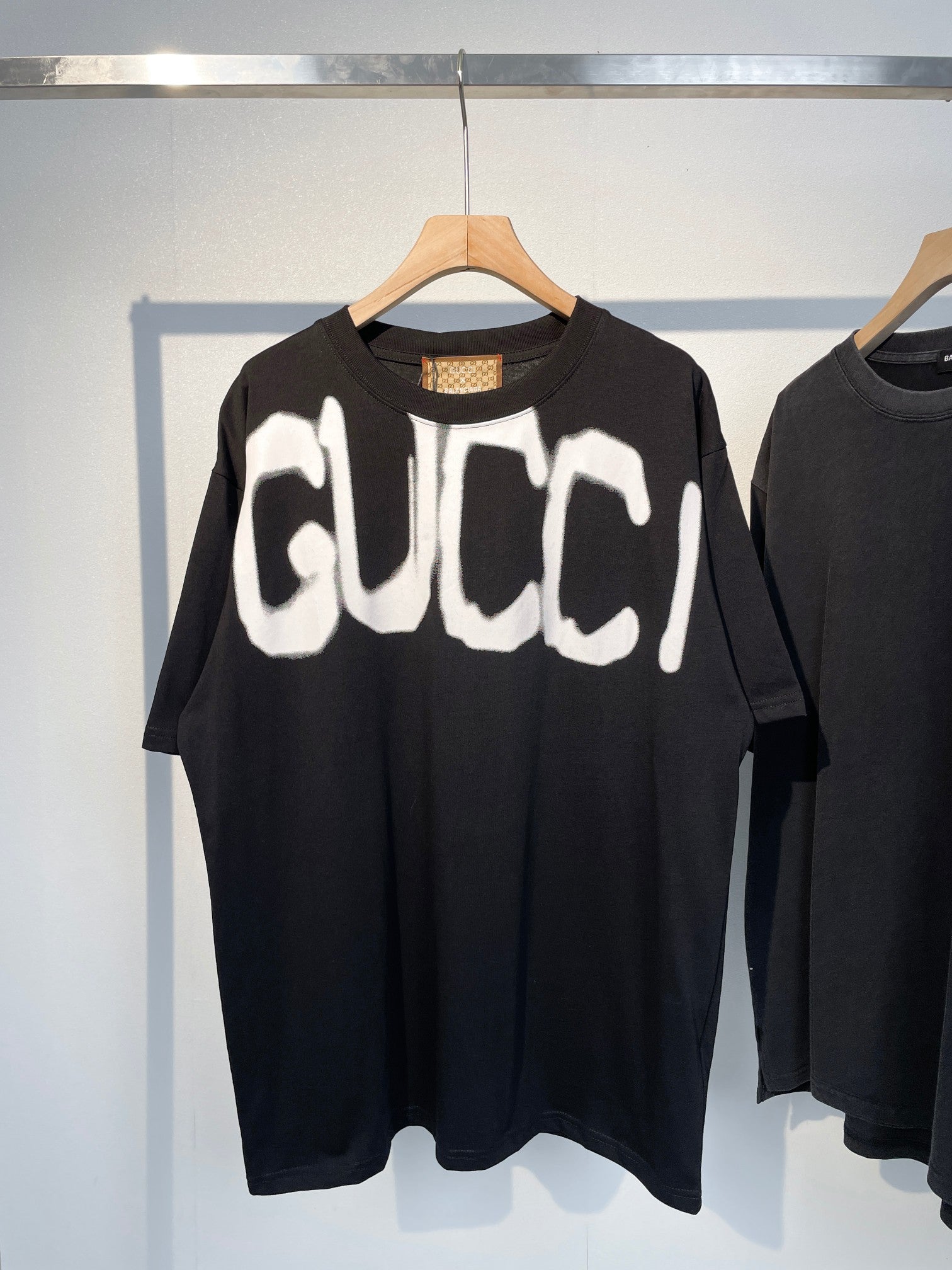 LuxluxHouse Gucci T-shirt NO.1