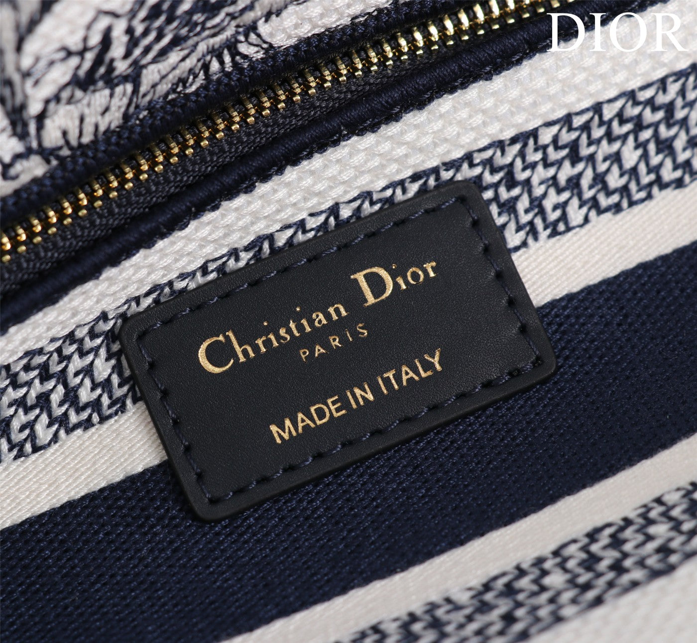 LuxluxHouse Best Quality Bags Women Dior