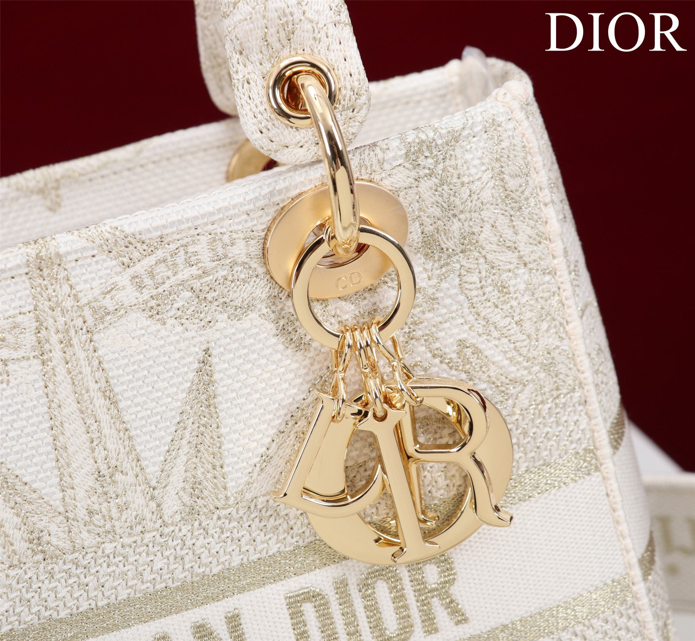 LuxluxHouse Best Quality Bags Women Dior