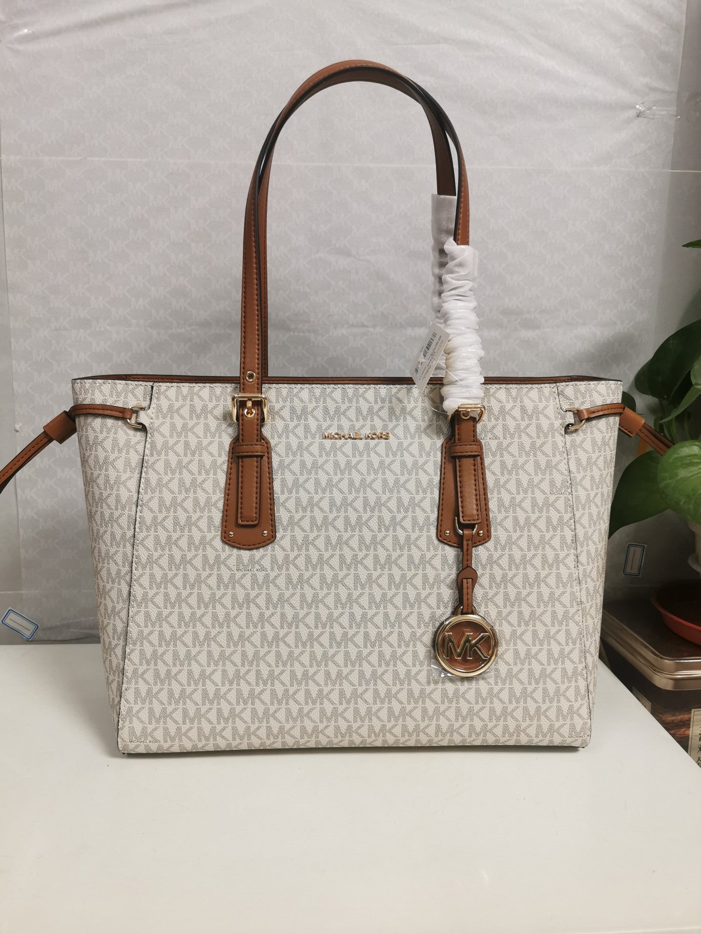 LuxluxHouse Best Quality Bags MichaelKors