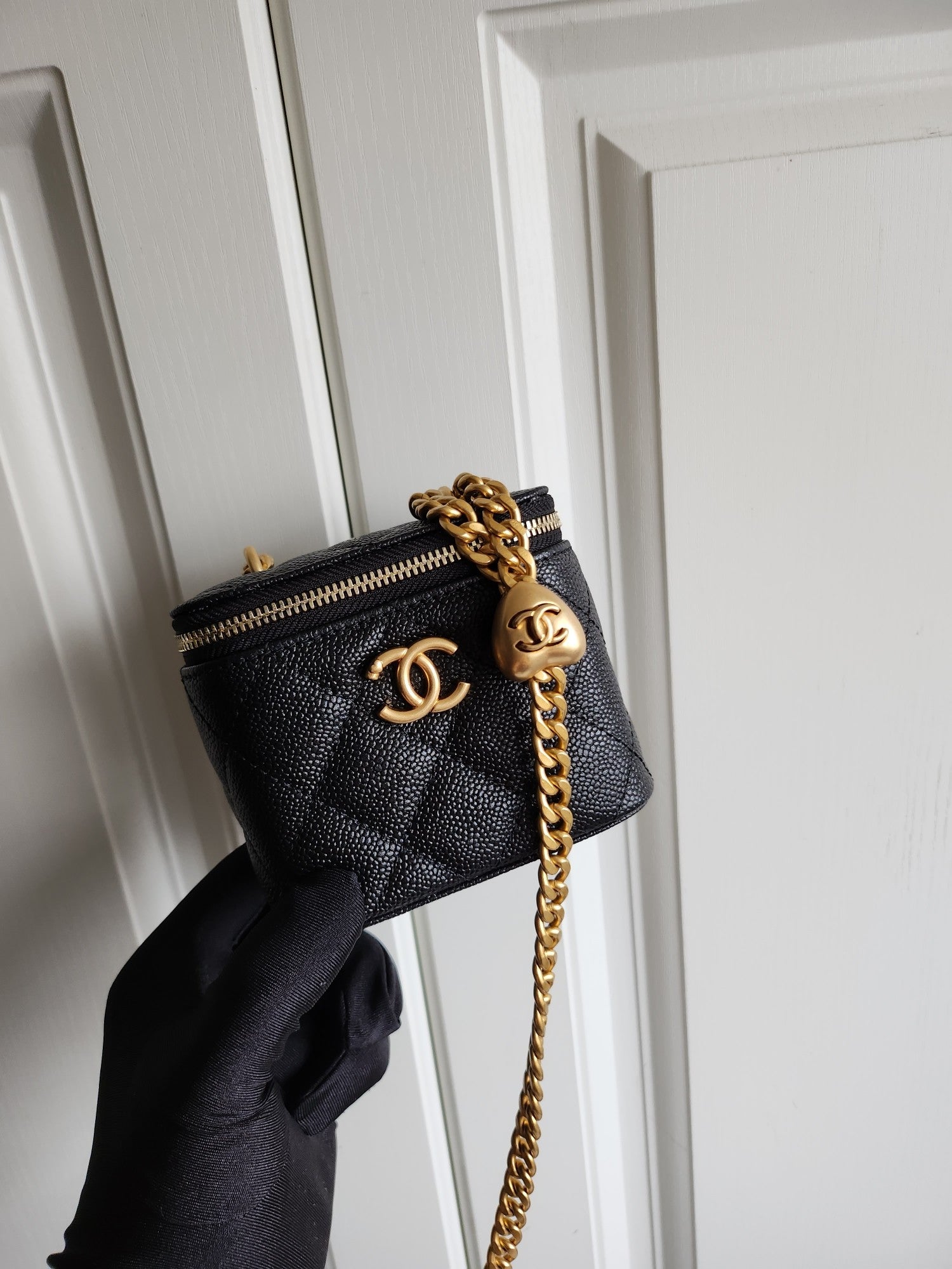LuxluxHouse Best Quality Bags Chanel Women