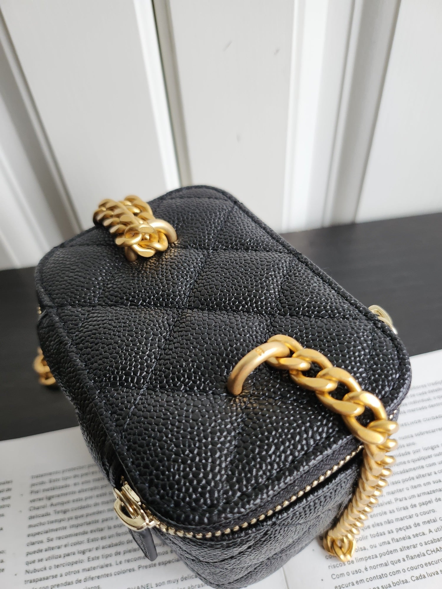 LuxluxHouse Best Quality Bags Chanel Women
