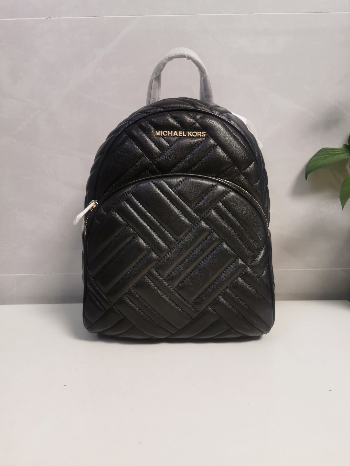 LuxluxHouse Best Quality Bags MichaelKors