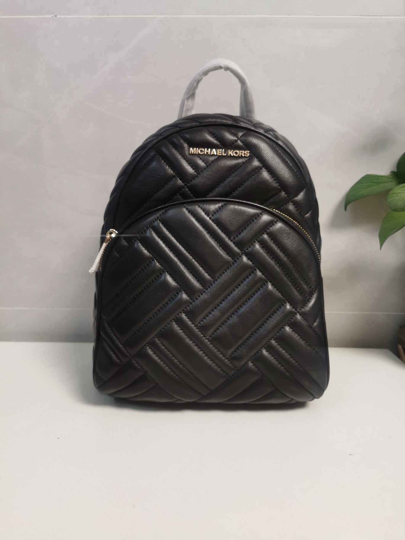 LuxluxHouse Best Quality Bags MichaelKors