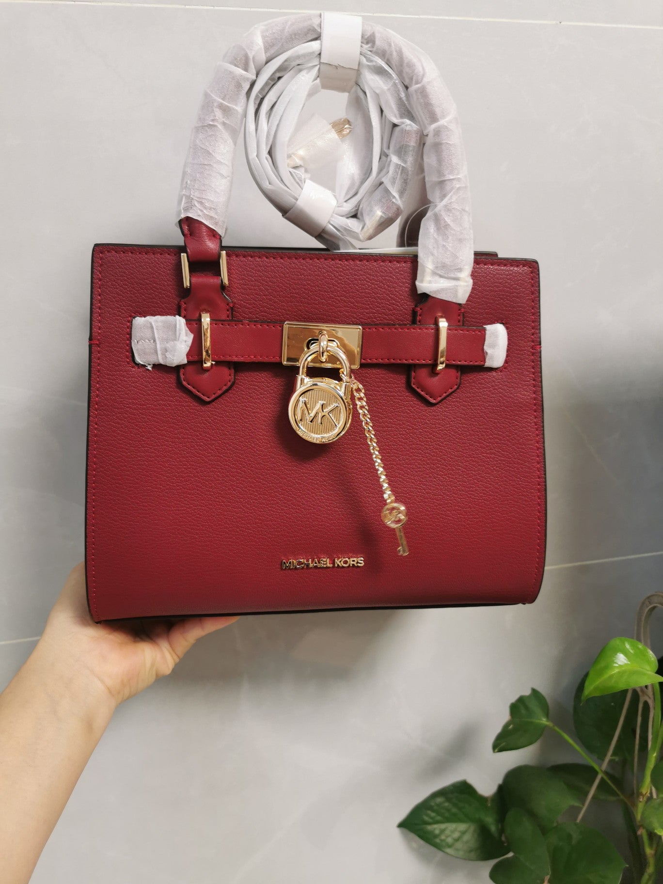 LuxluxHouse Best Quality Bags MichaelKors