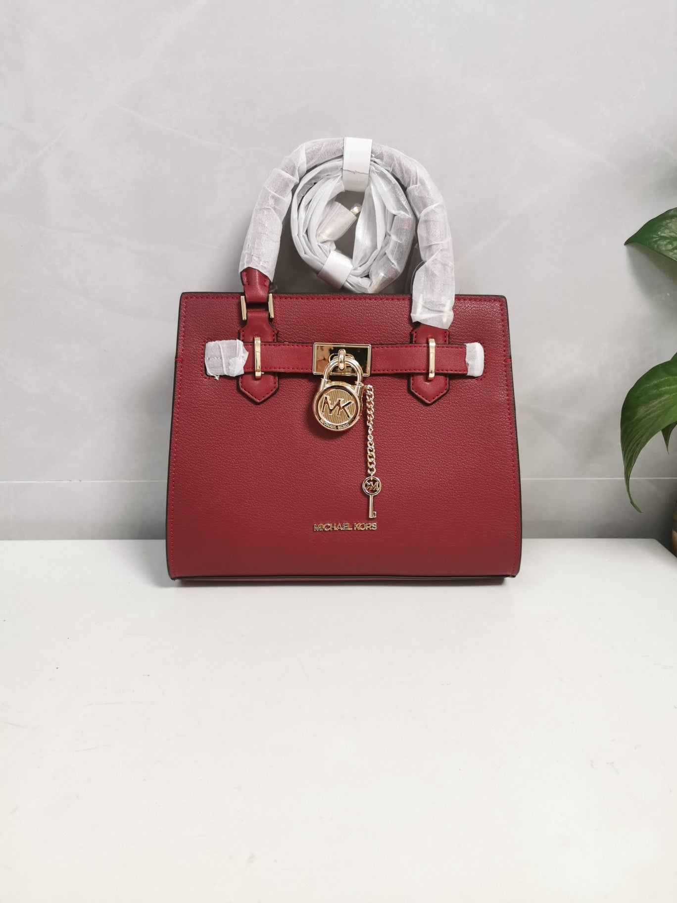 LuxluxHouse Best Quality Bags MichaelKors