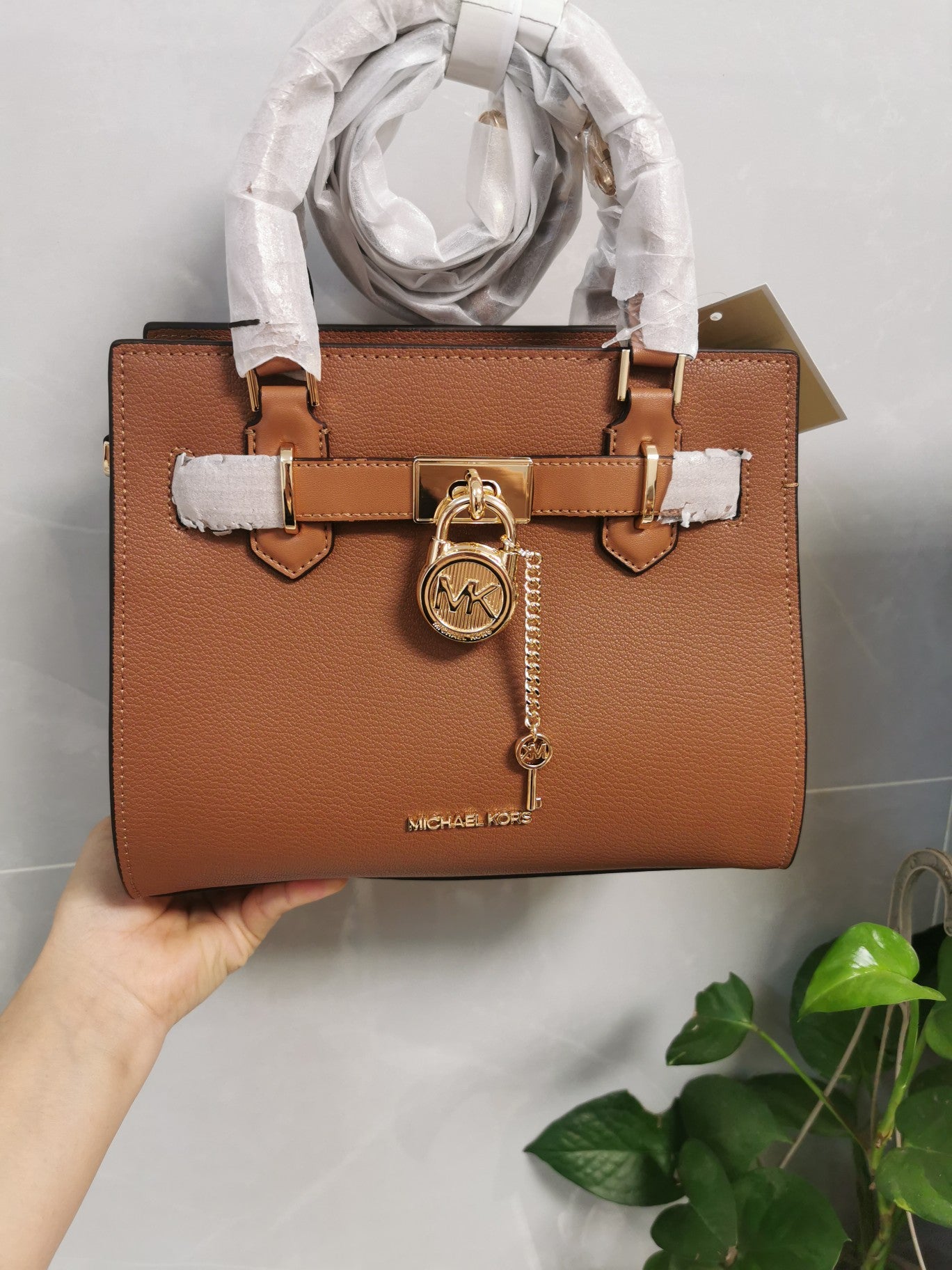 LuxluxHouse Best Quality Bags MichaelKors