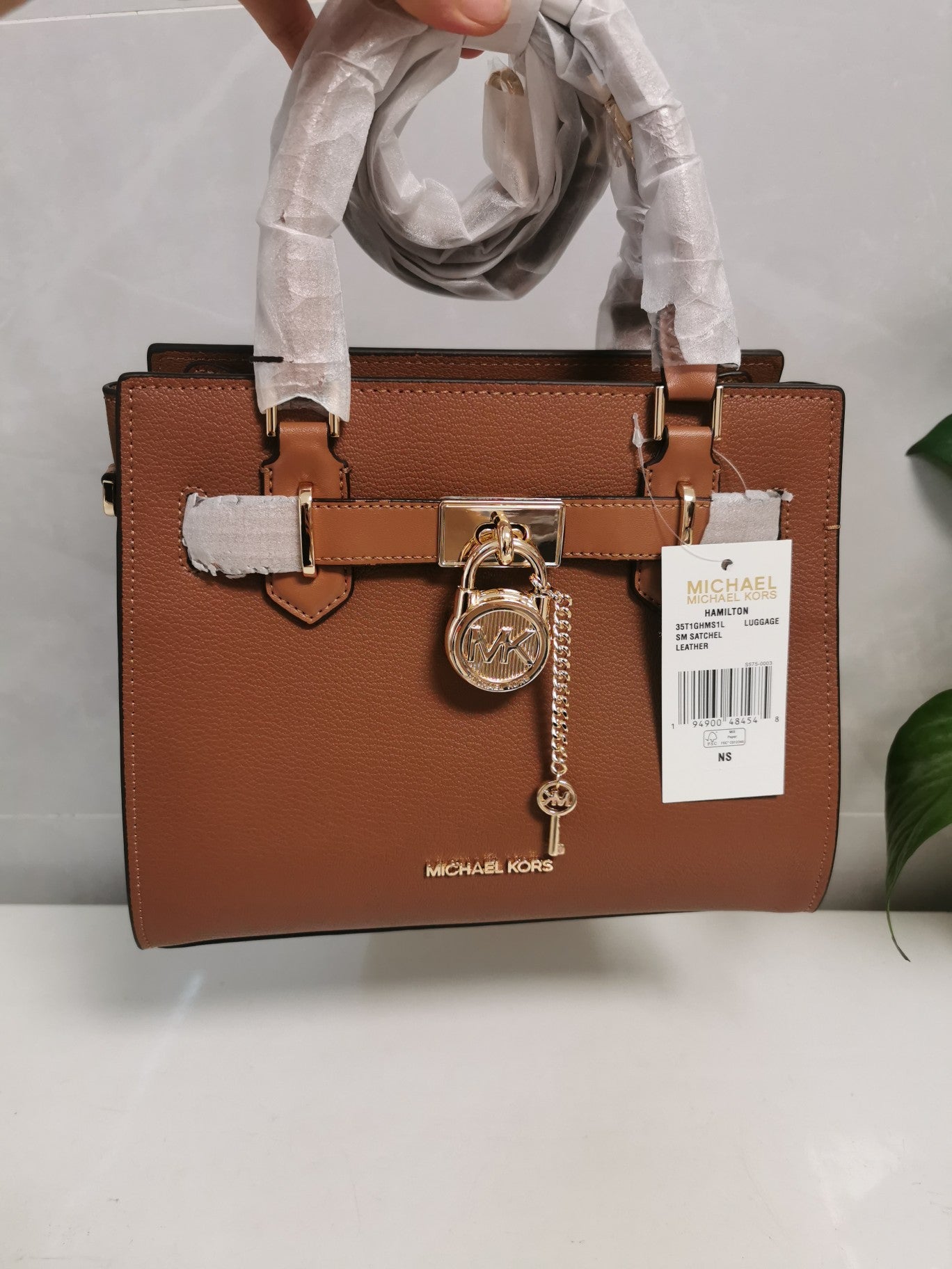 LuxluxHouse Best Quality Bags MichaelKors