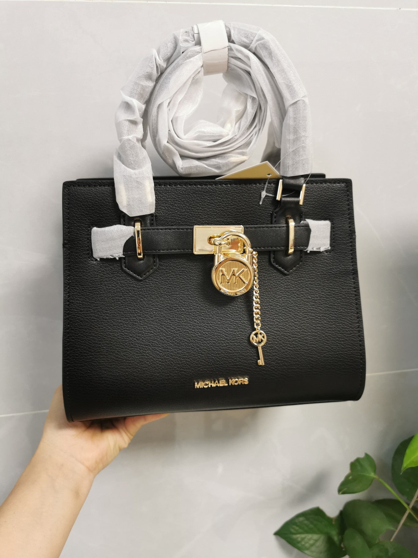 LuxluxHouse Best Quality Bags MichaelKors