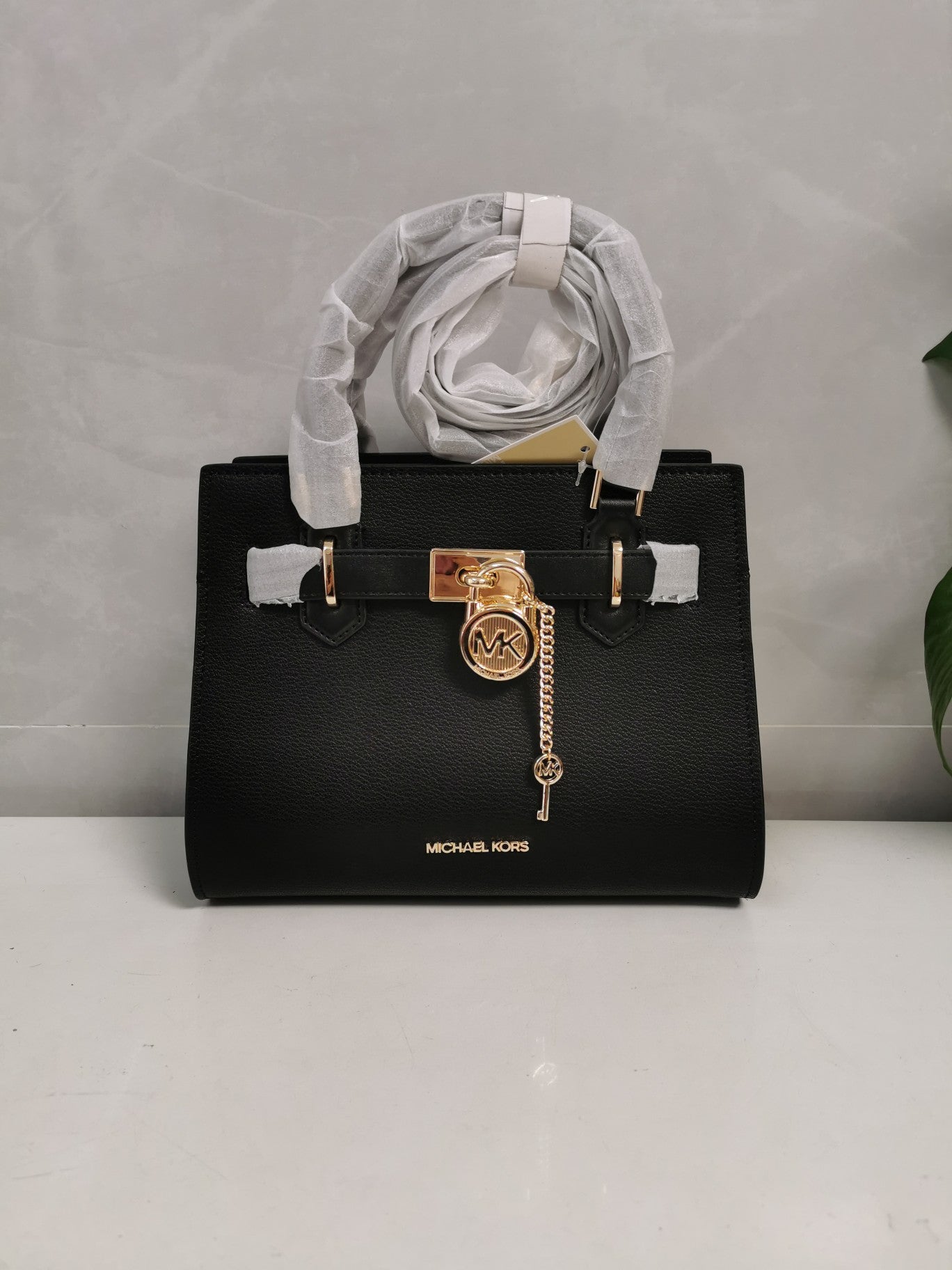 LuxluxHouse Best Quality Bags MichaelKors