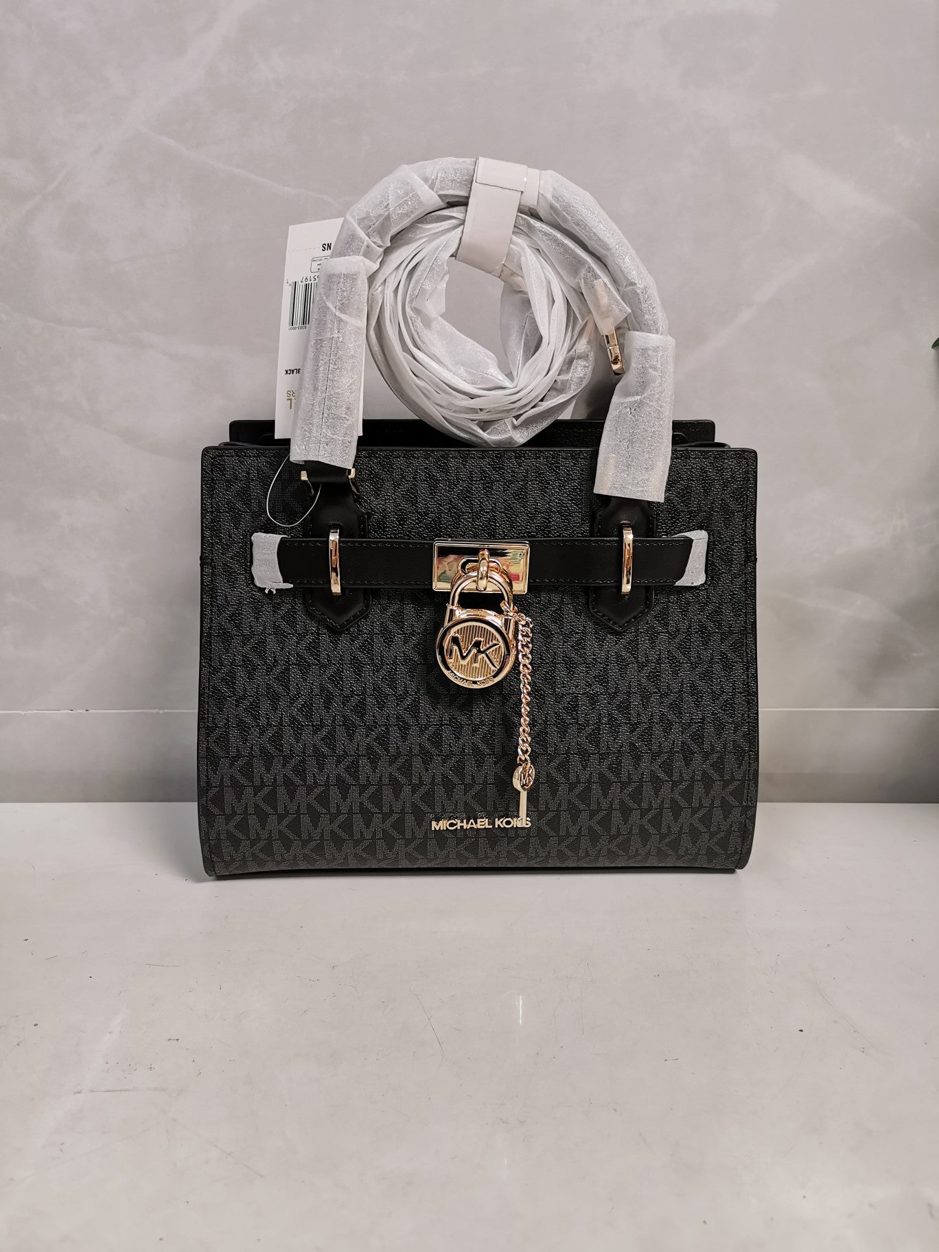 LuxluxHouse Best Quality Bags MichaelKors