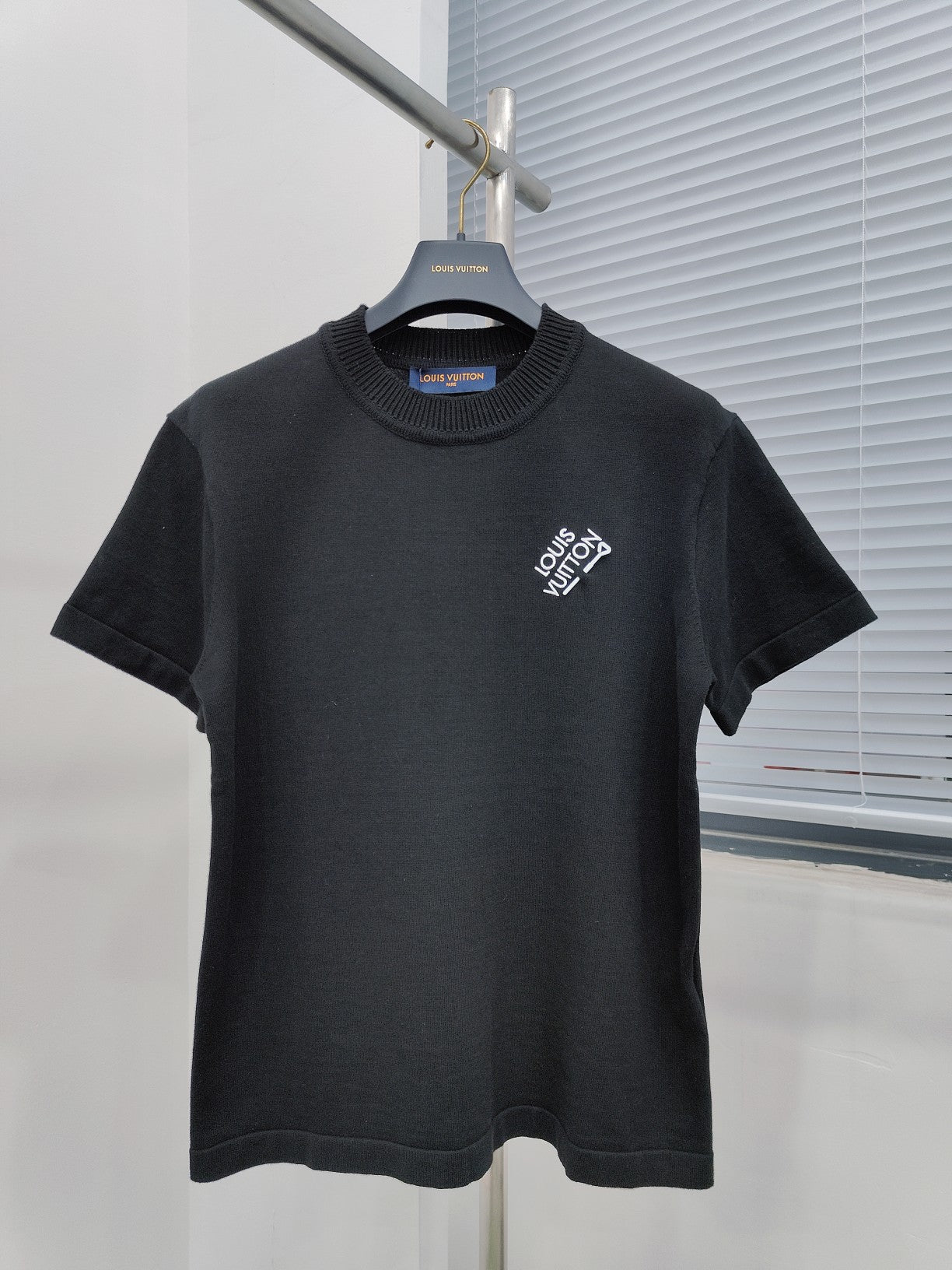 LuxluxHouse Louis Vuitton T-shirt NO.1