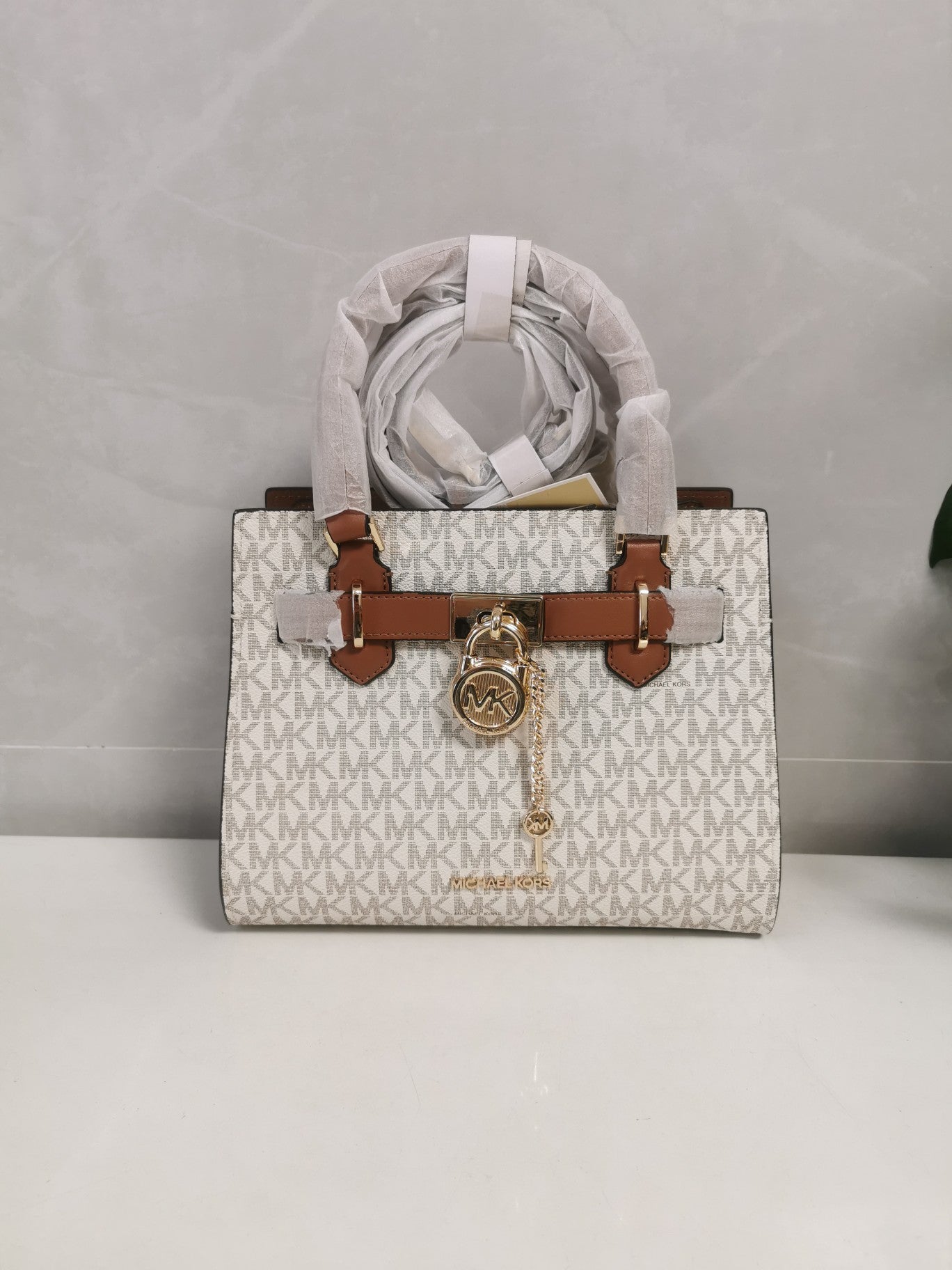 LuxluxHouse Best Quality Bags MichaelKors