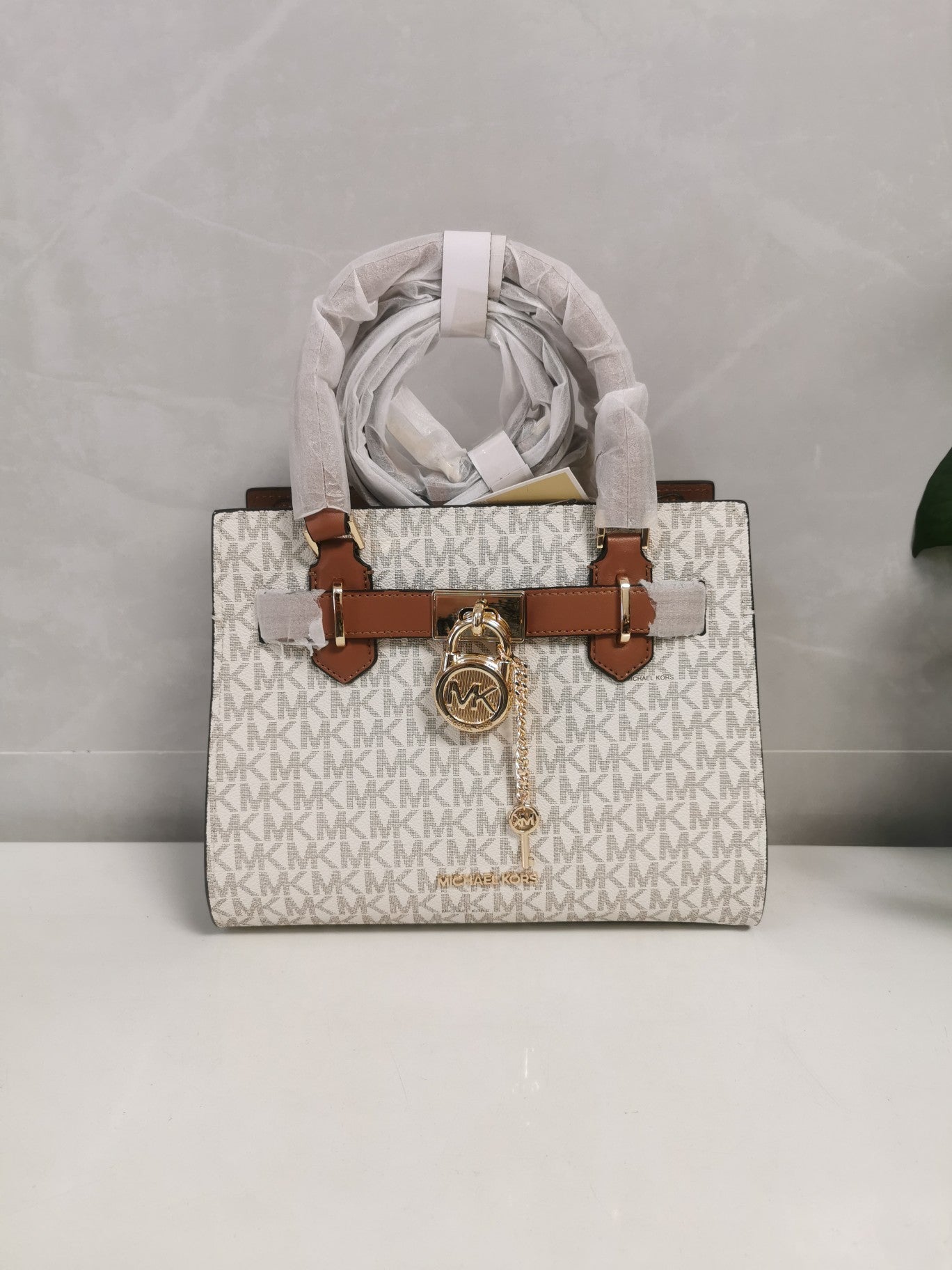 LuxluxHouse Best Quality Bags MichaelKors