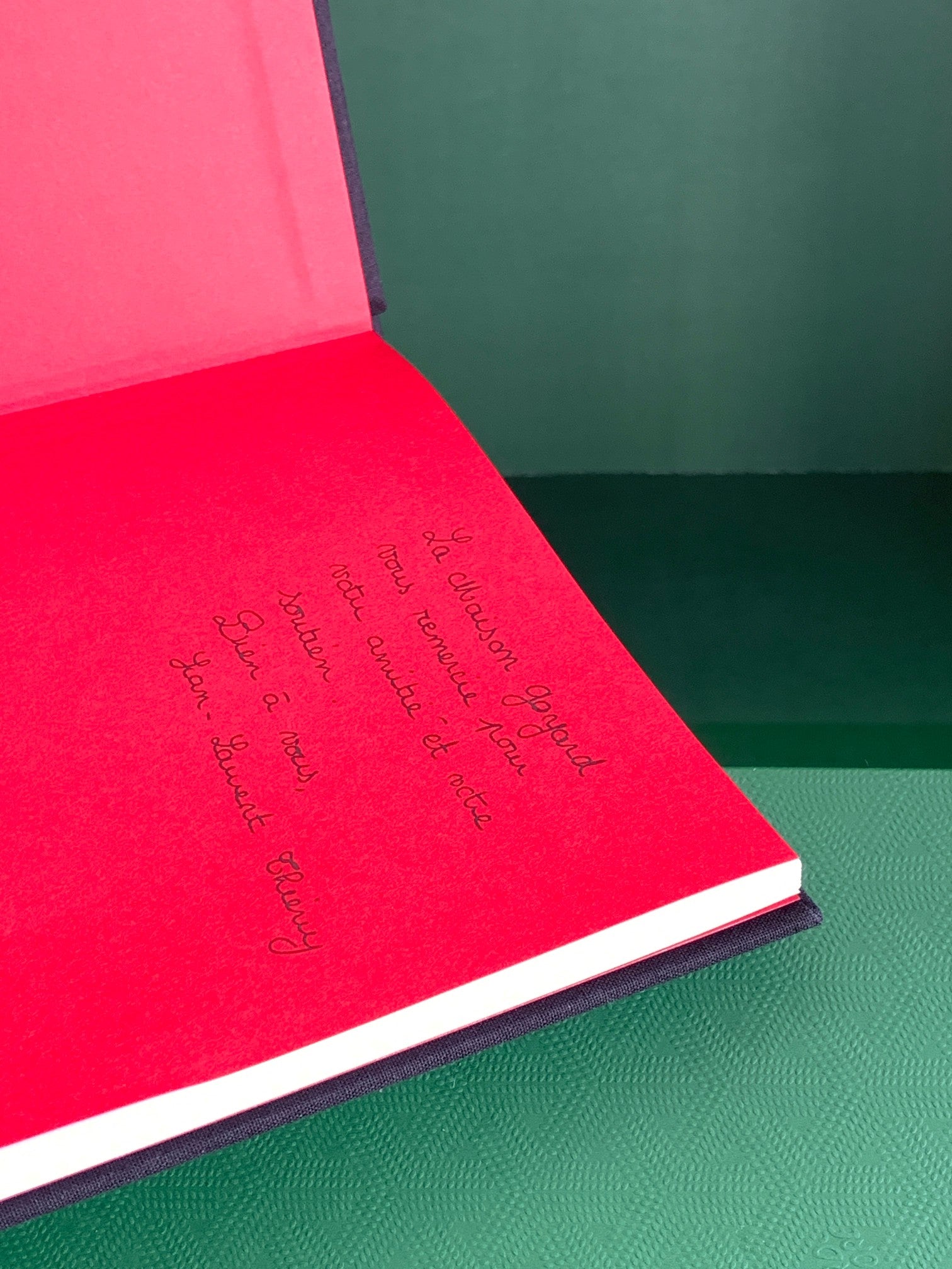 LuxluxHouse Best Quality Bags Luggage