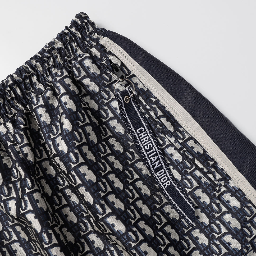 LuxluxHouse Best Quality Clothes Pants Dior