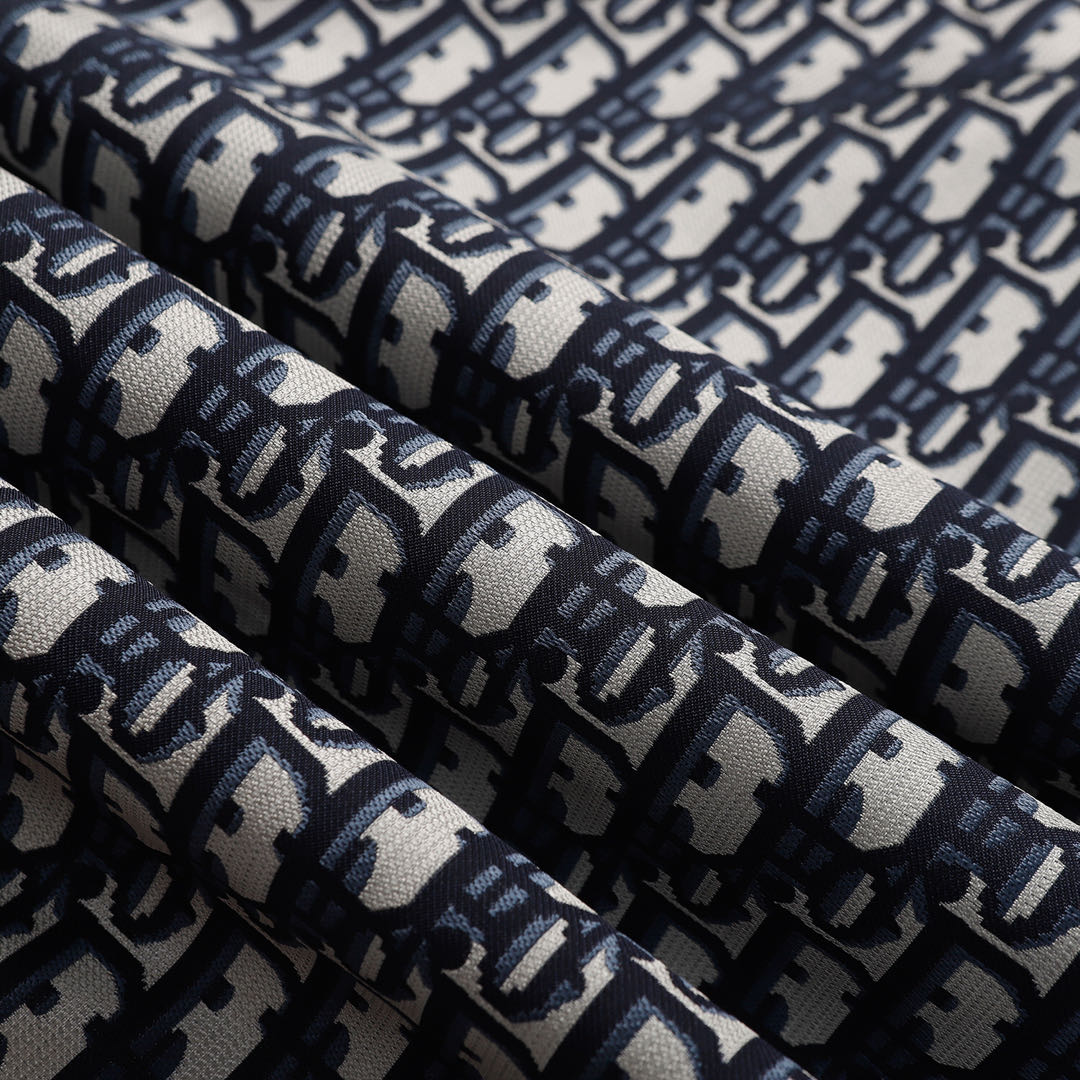 LuxluxHouse Best Quality Clothes Pants Dior