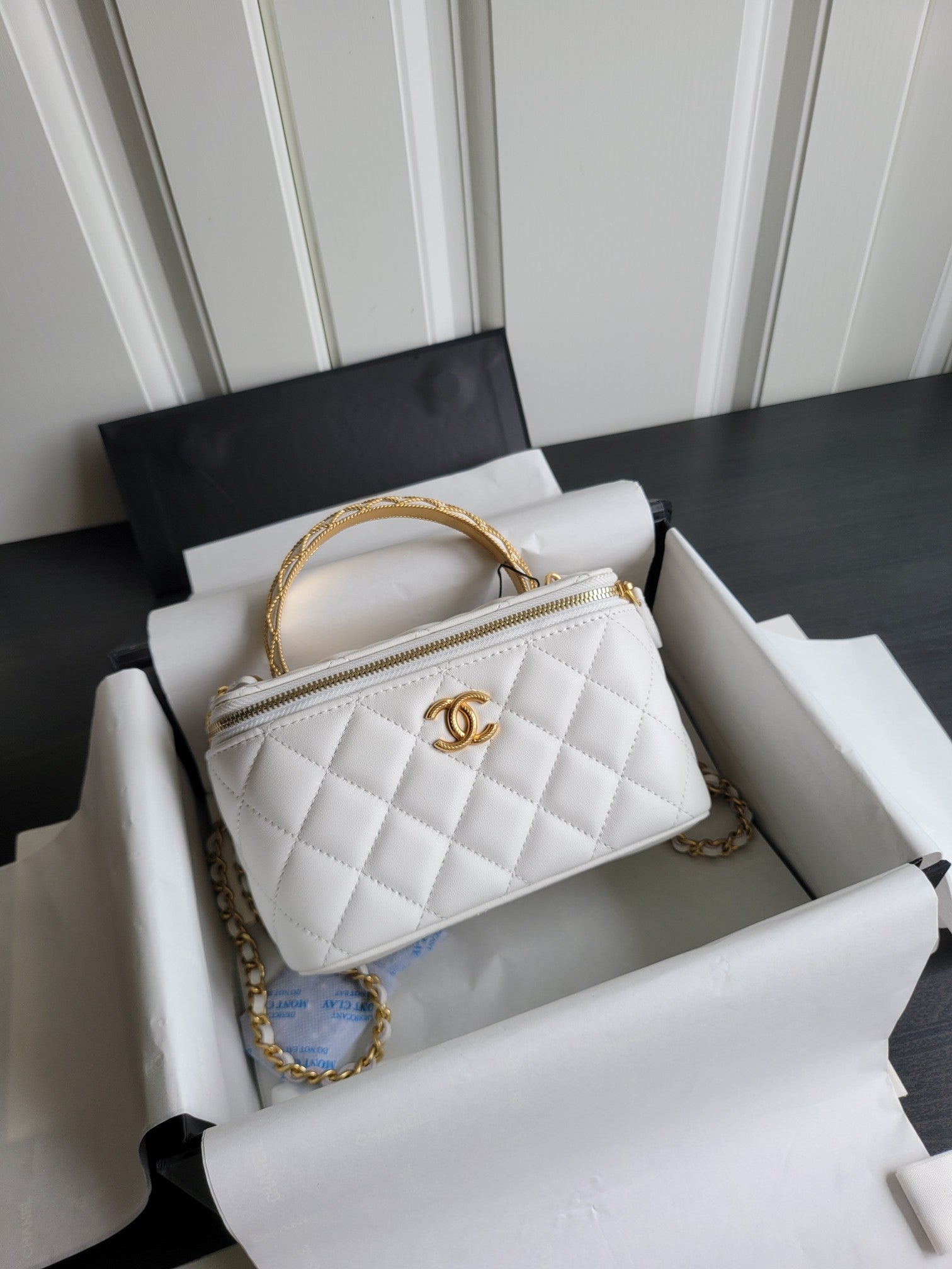 LuxluxHouse Best Quality Bags Chanel Women