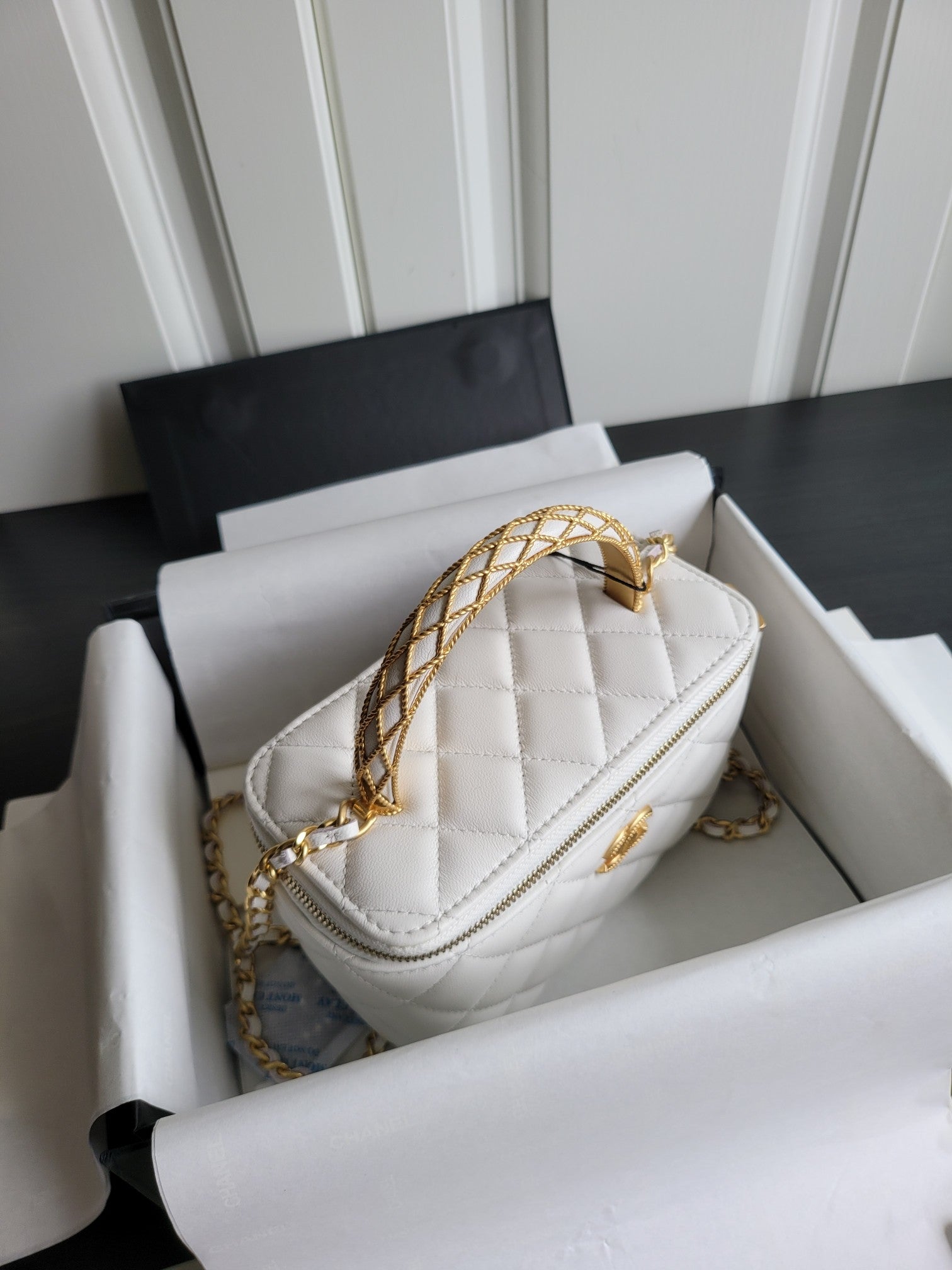 LuxluxHouse Best Quality Bags Chanel Women