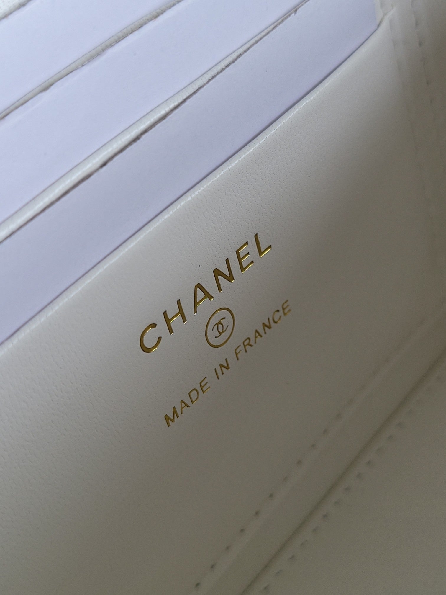 LuxluxHouse Best Quality Bags Chanel Women