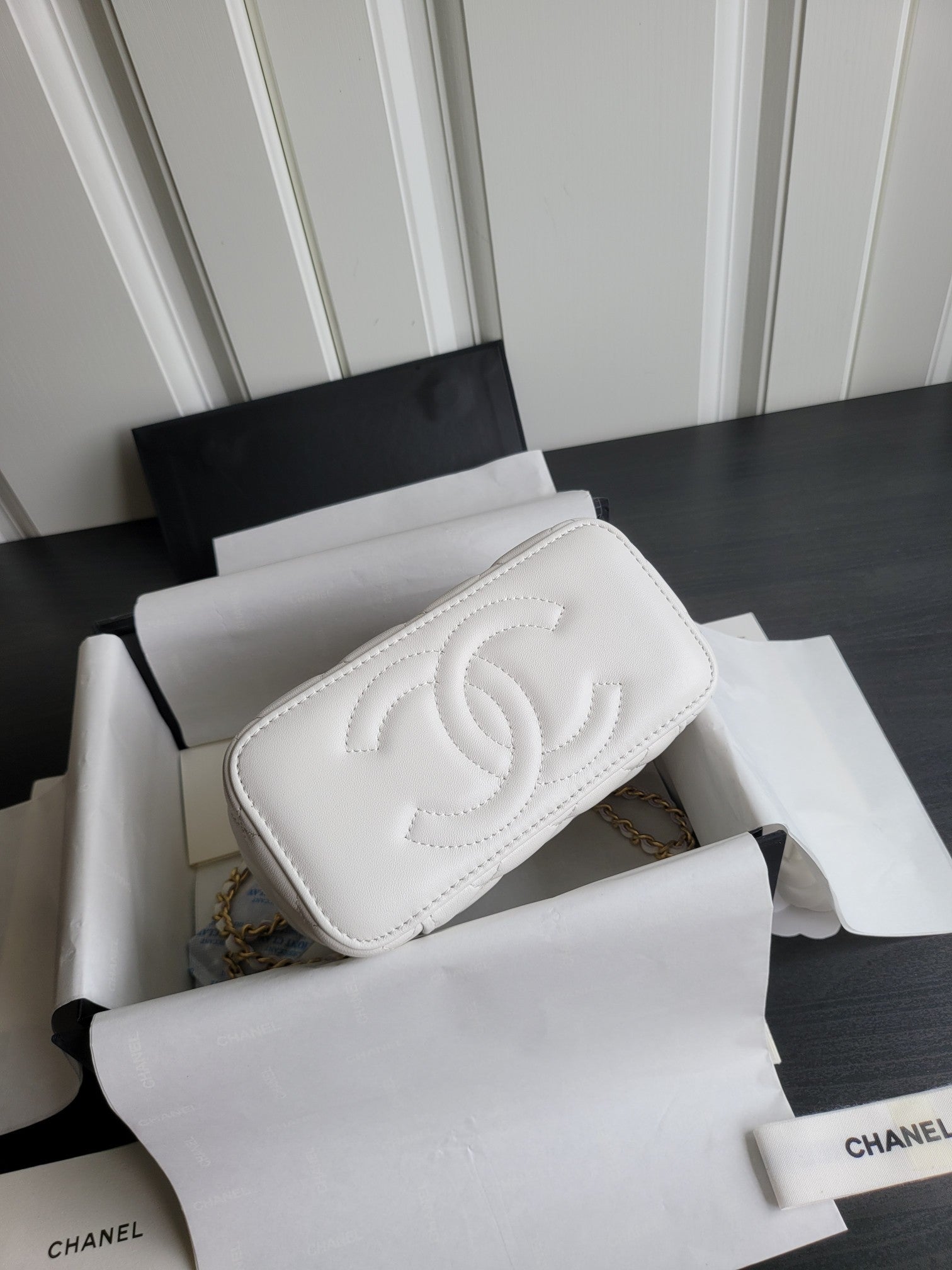 LuxluxHouse Best Quality Bags Chanel Women