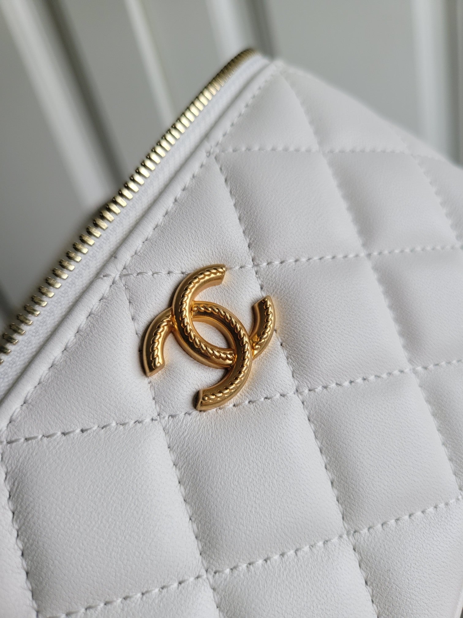 LuxluxHouse Best Quality Bags Chanel Women