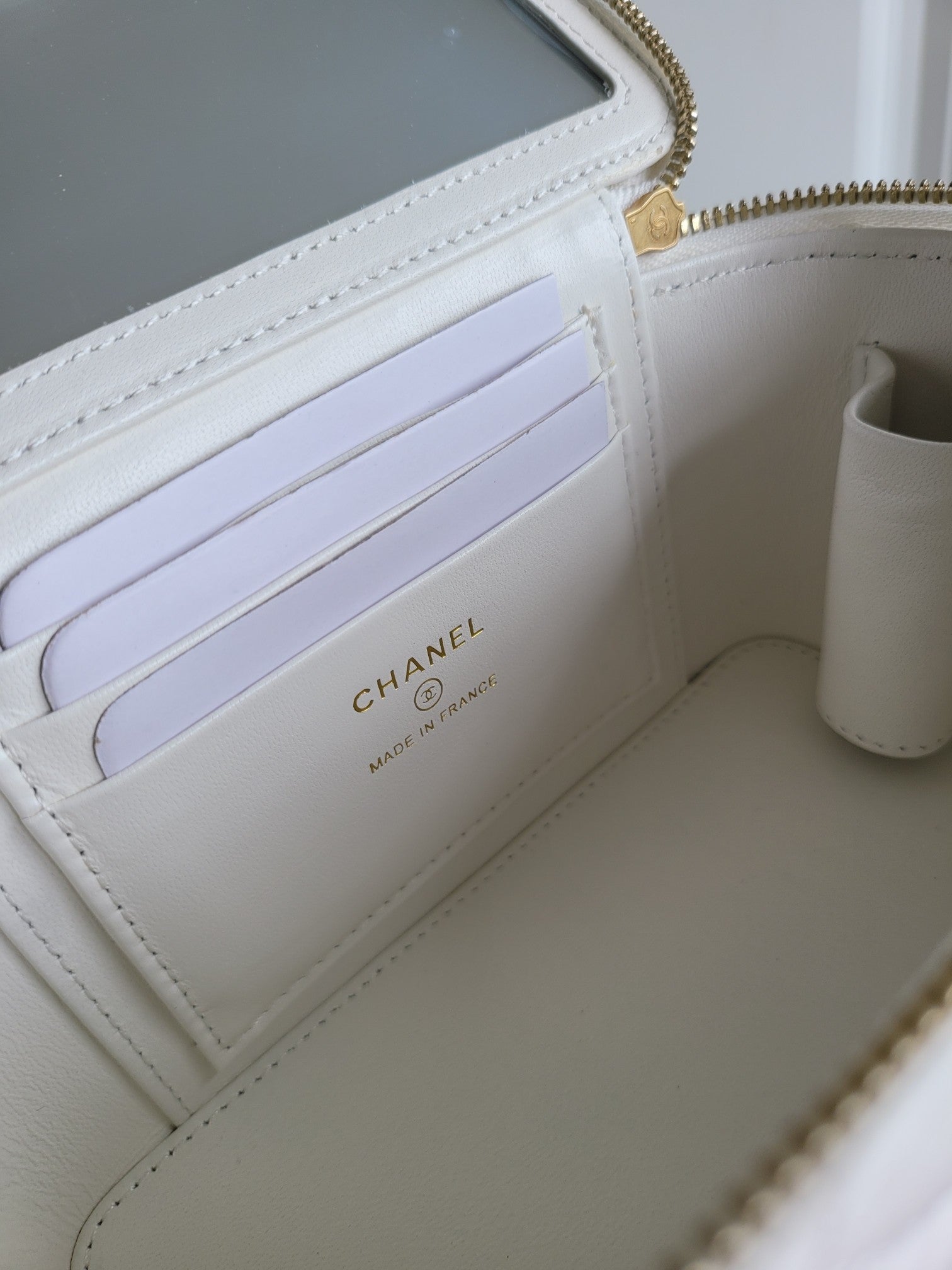 LuxluxHouse Best Quality Bags Chanel Women