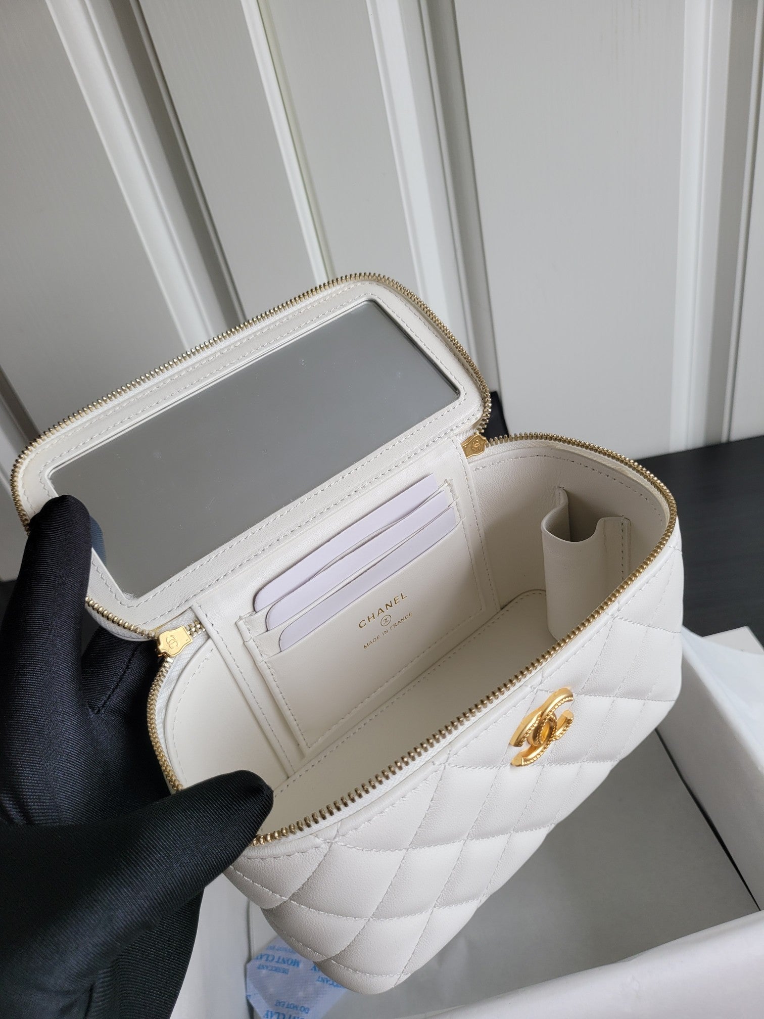 LuxluxHouse Best Quality Bags Chanel Women